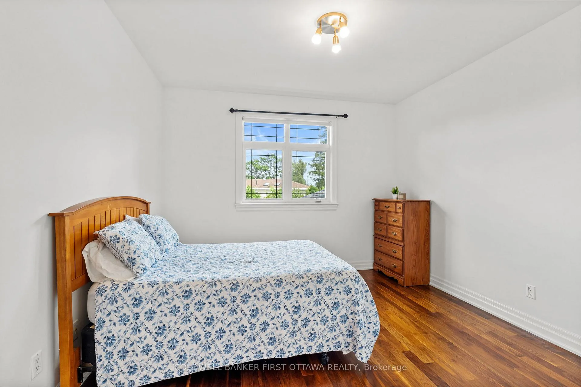 Photo 29 of 1623 Claymor Avenue, Ottawa, Carleton Heights — HOMEH