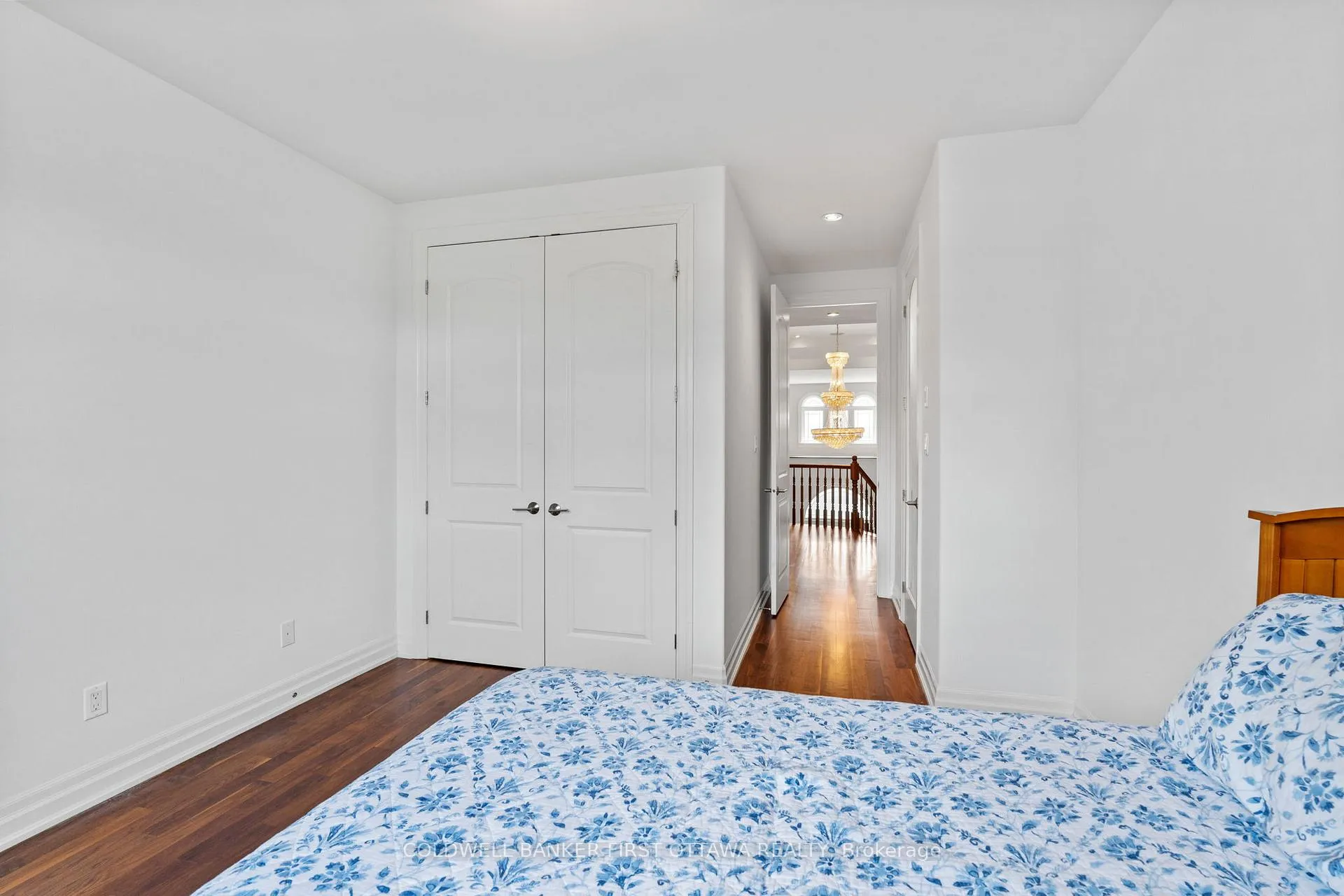 Photo 30 of 1623 Claymor Avenue, Ottawa, Carleton Heights — HOMEH