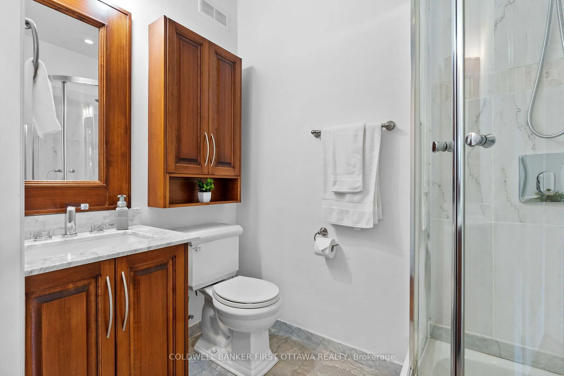 Photo 31 of 1623 Claymor Avenue, Ottawa, Carleton Heights — HOMEH