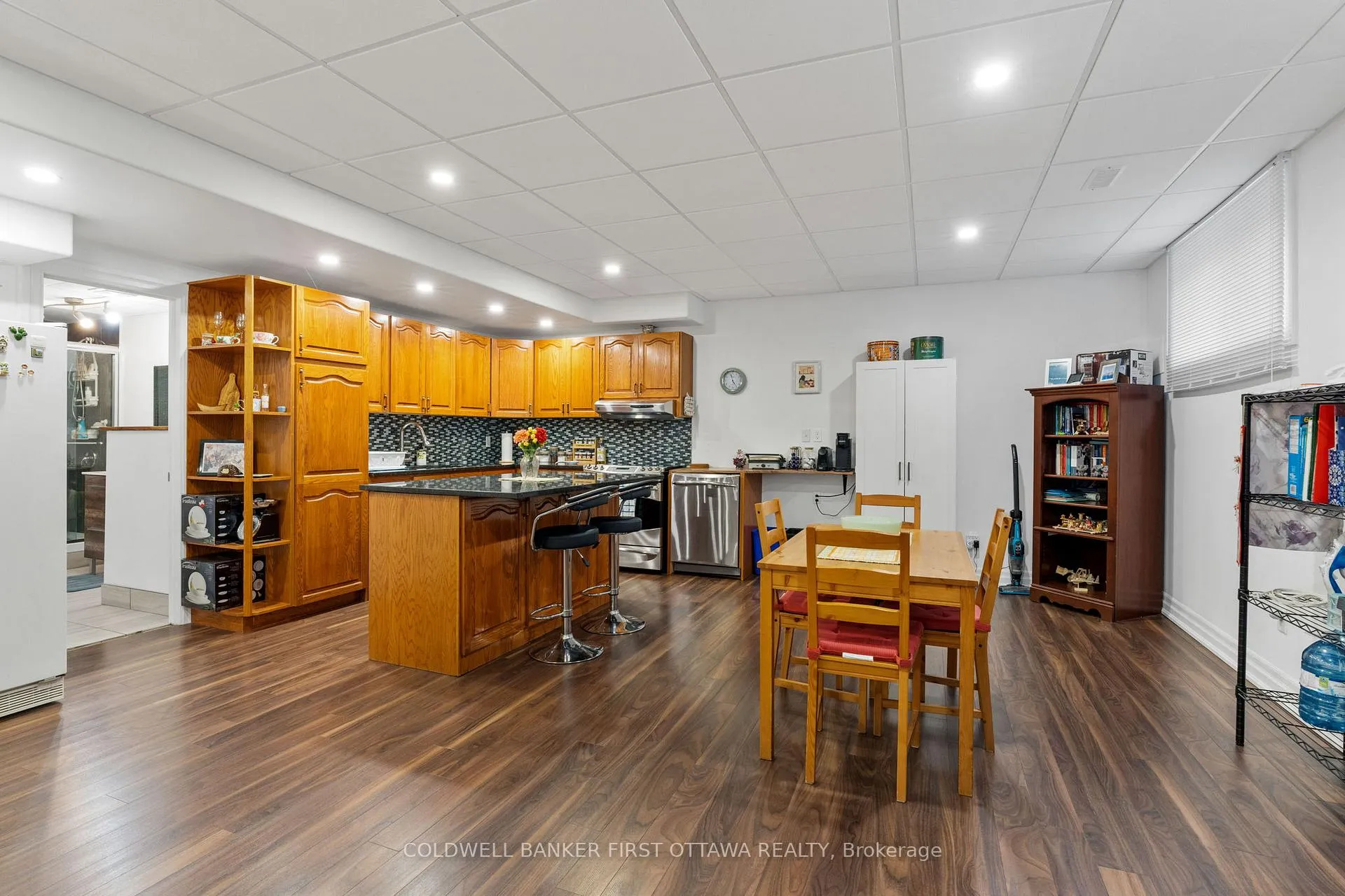 Photo 34 of 1623 Claymor Avenue, Ottawa, Carleton Heights — HOMEH