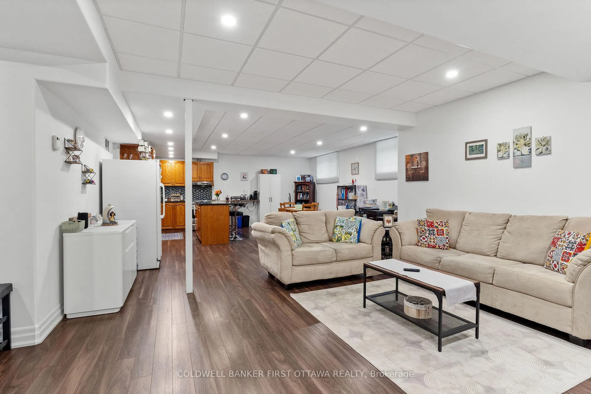 Photo 35 of 1623 Claymor Avenue, Ottawa, Carleton Heights — HOMEH