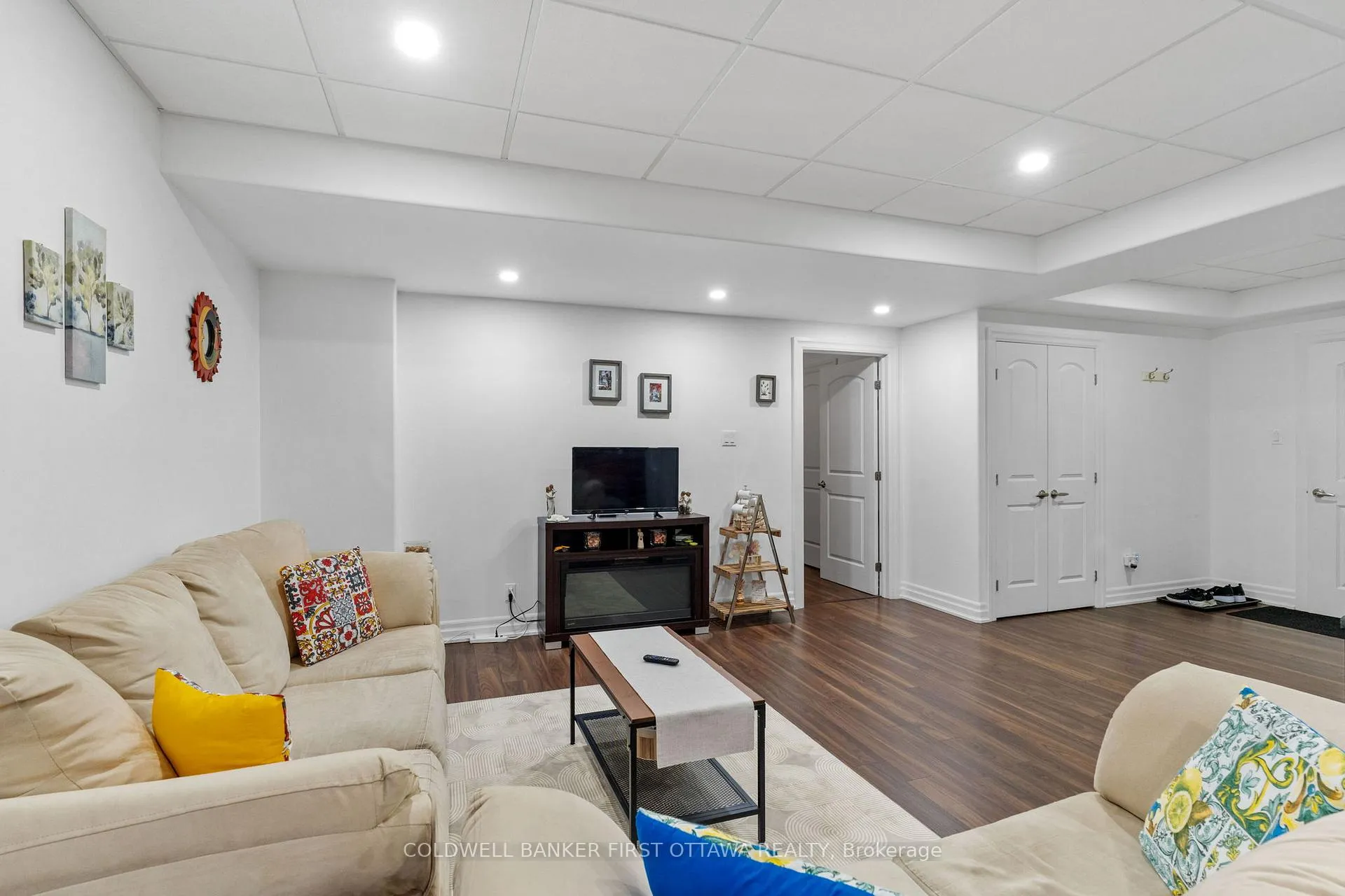 Photo 36 of 1623 Claymor Avenue, Ottawa, Carleton Heights — HOMEH