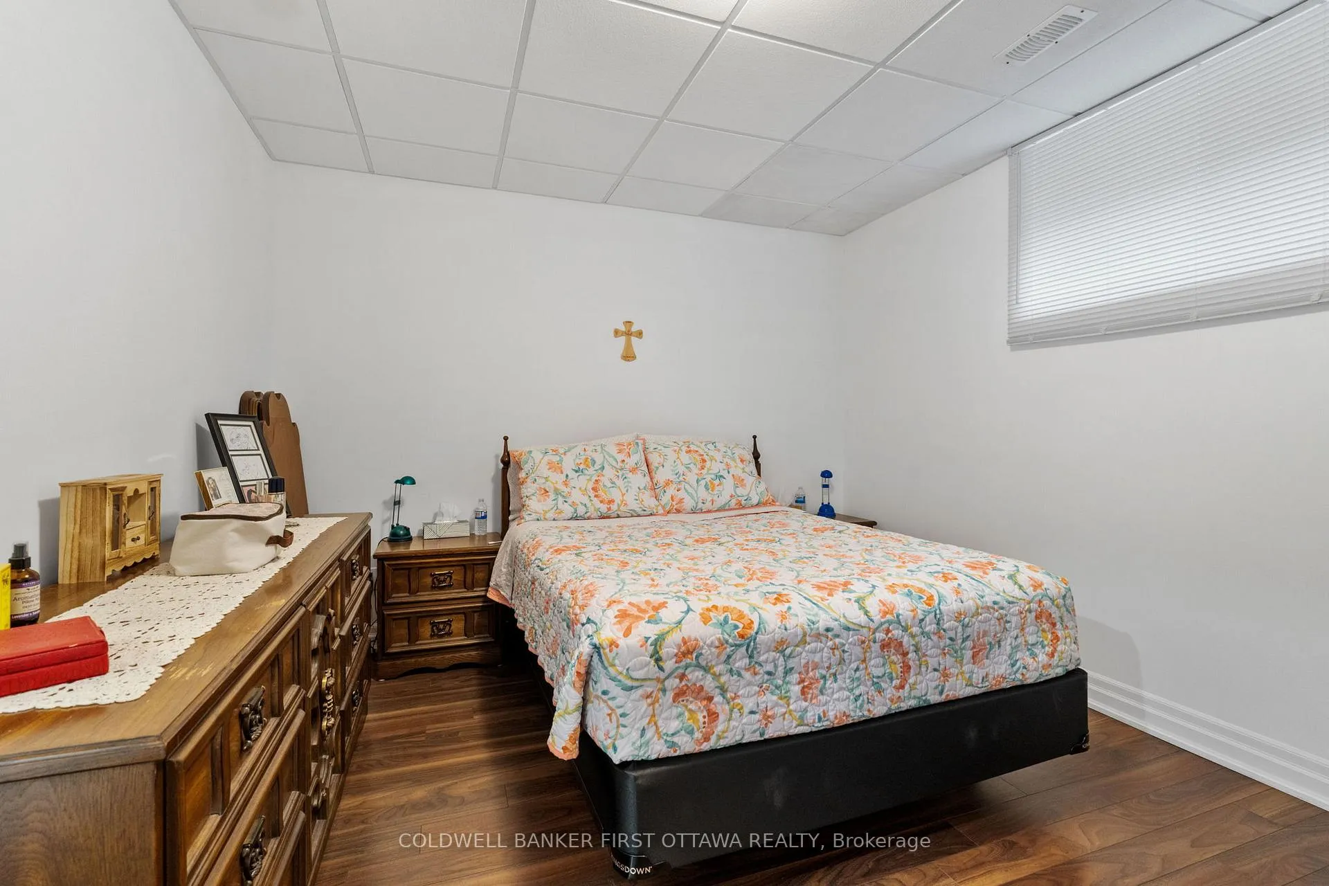 Photo 37 of 1623 Claymor Avenue, Ottawa, Carleton Heights — HOMEH