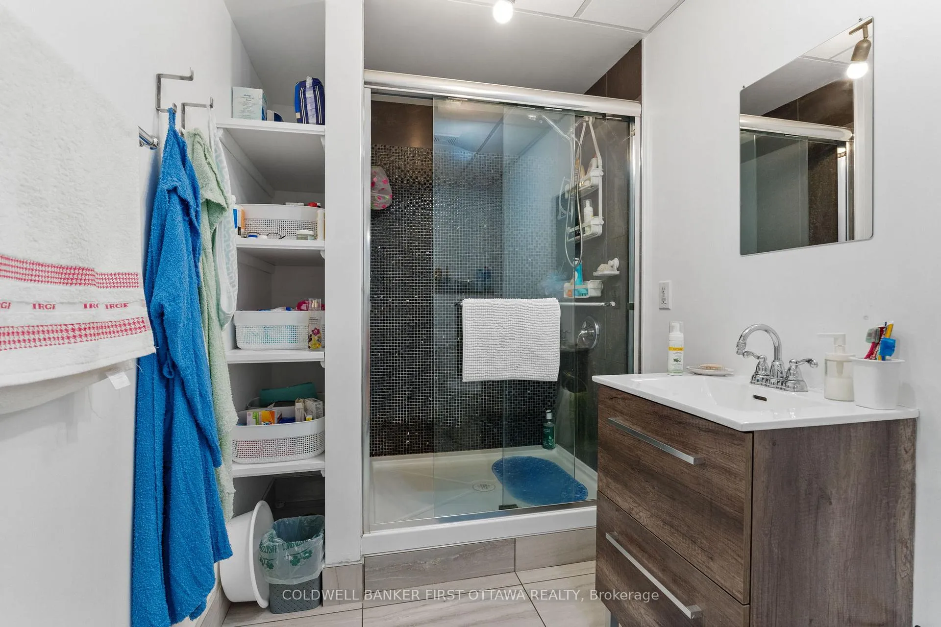 Photo 38 of 1623 Claymor Avenue, Ottawa, Carleton Heights — HOMEH