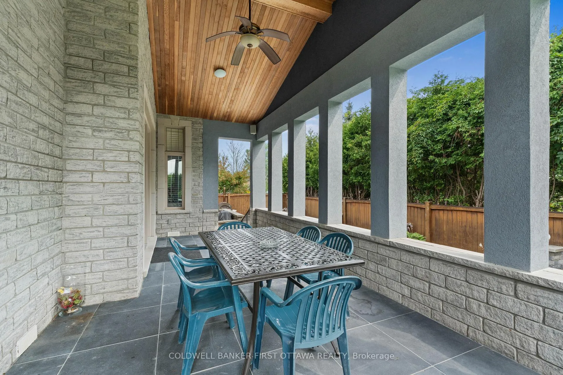 Photo 39 of 1623 Claymor Avenue, Ottawa, Carleton Heights — HOMEH