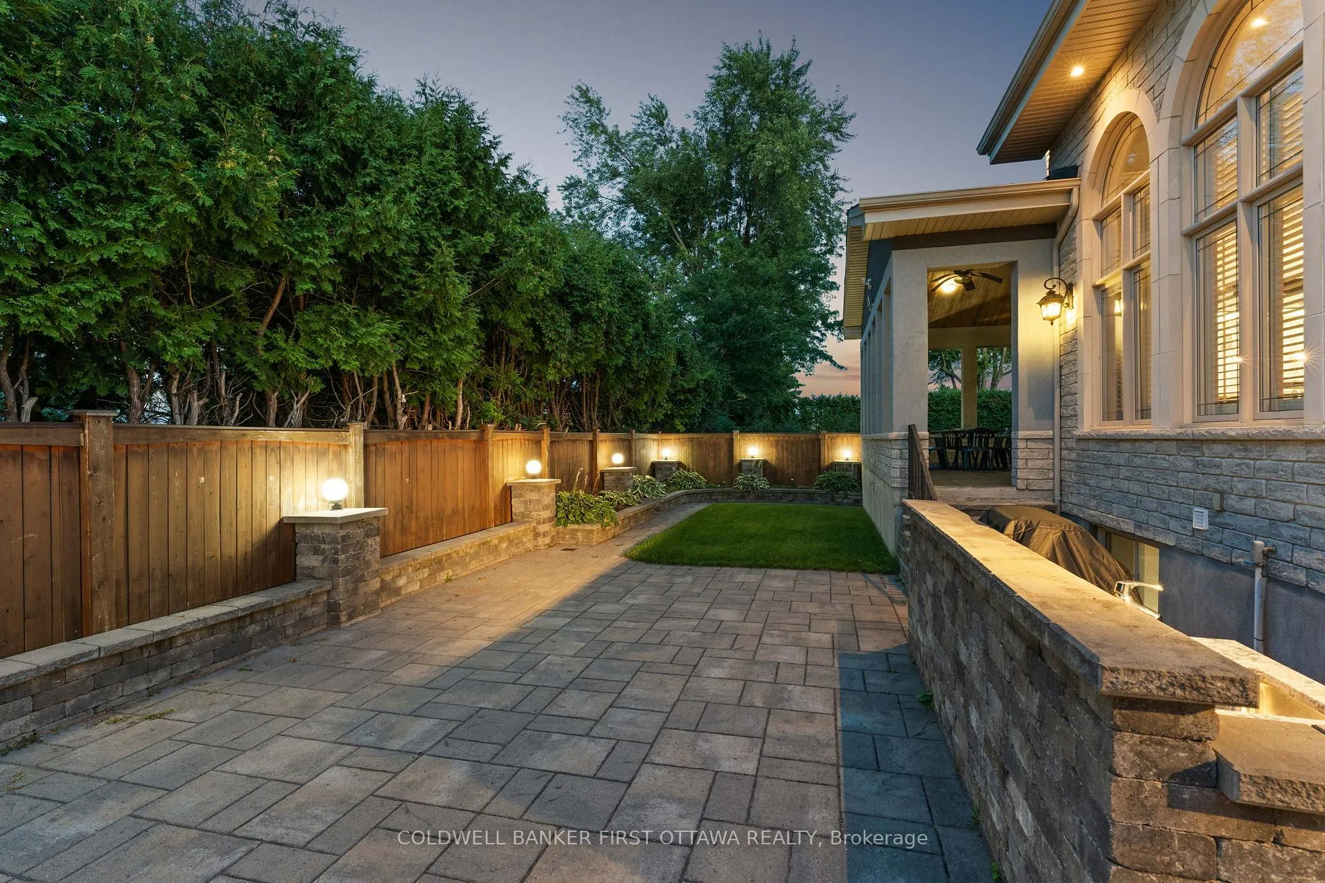 Photo 40 of 1623 Claymor Avenue, Ottawa, Carleton Heights — HOMEH