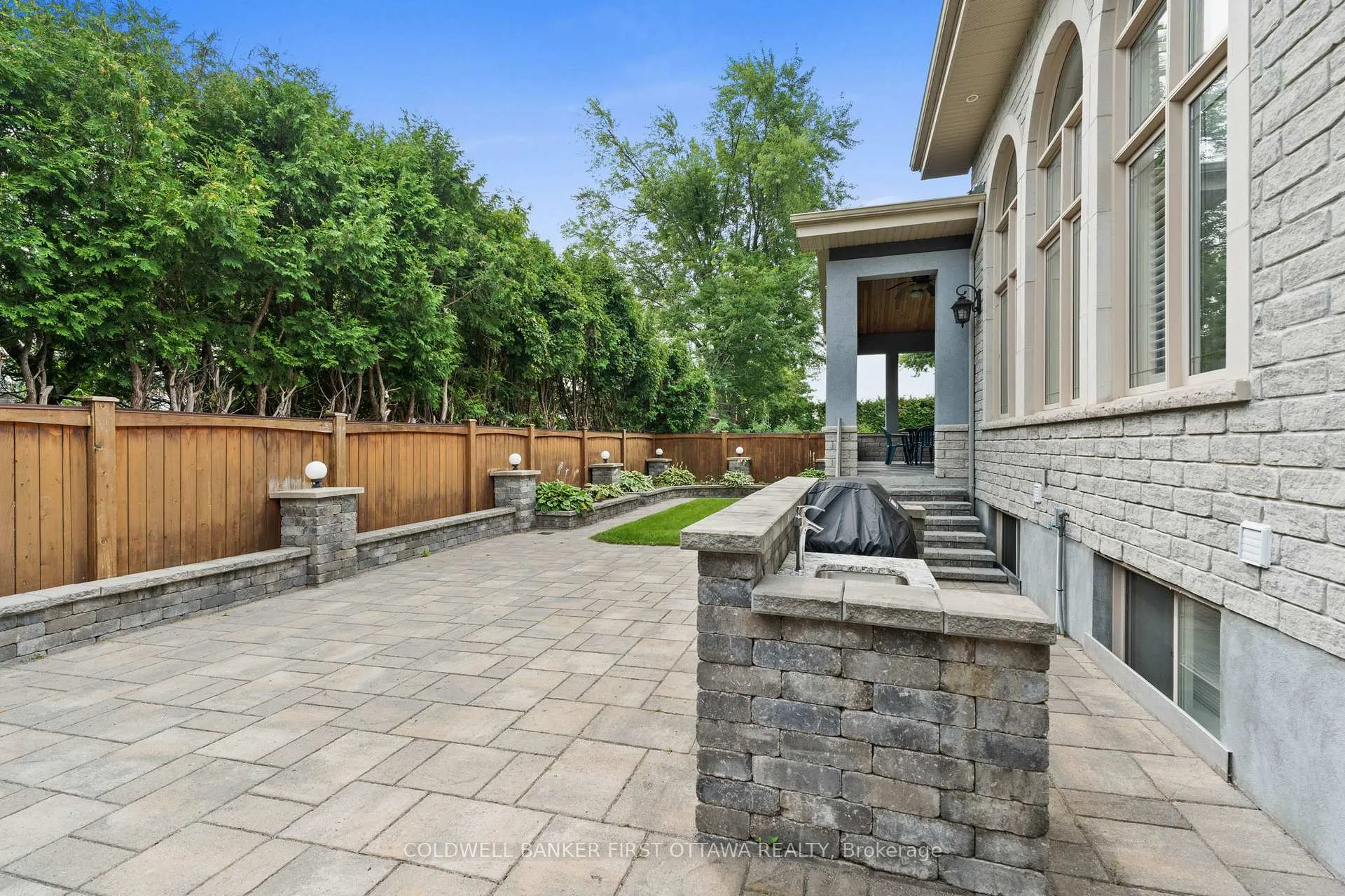 Photo 41 of 1623 Claymor Avenue, Ottawa, Carleton Heights — HOMEH
