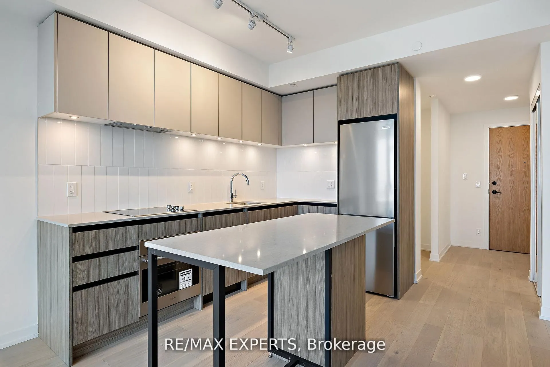Photo 1 of Unit 1425A, 7950 Bathurst Street, Vaughan, Beverley Glen — HOMEH