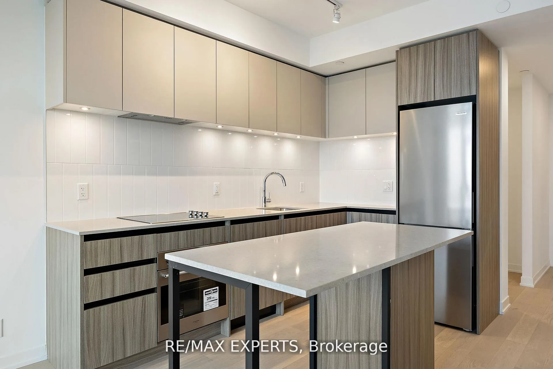 Photo 5 of Unit 1425A, 7950 Bathurst Street, Vaughan, Beverley Glen — HOMEH