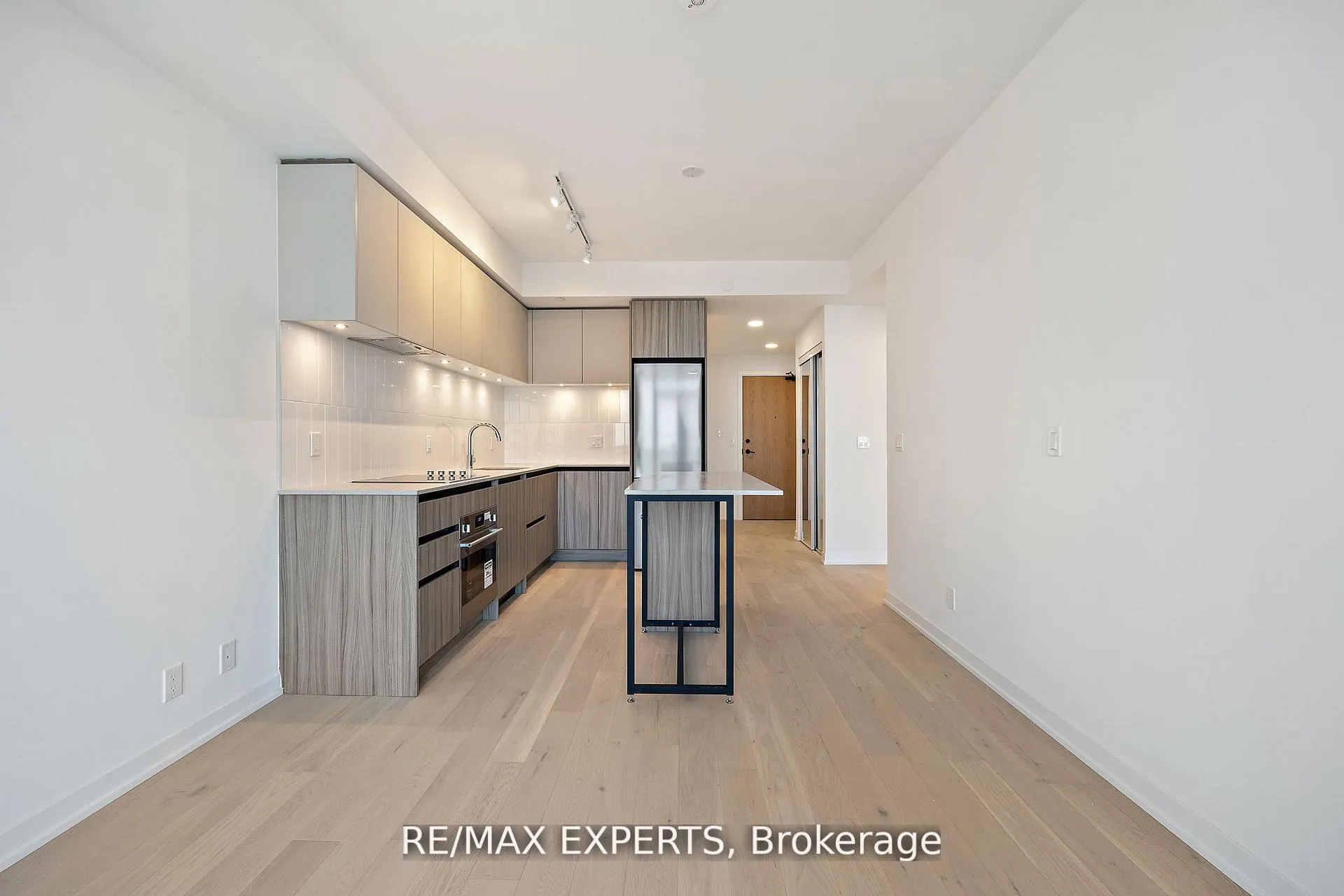 Photo 10 of Unit 1425A, 7950 Bathurst Street, Vaughan, Beverley Glen — HOMEH