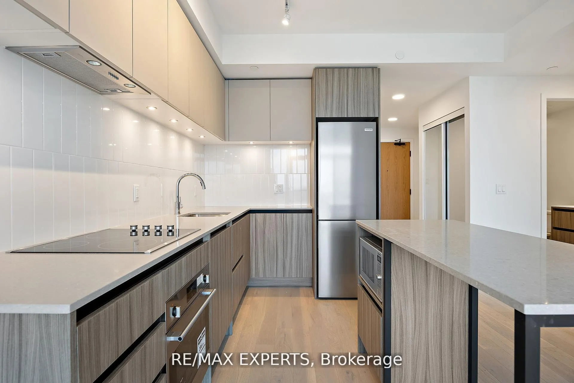 Photo 12 of Unit 1425A, 7950 Bathurst Street, Vaughan, Beverley Glen — HOMEH