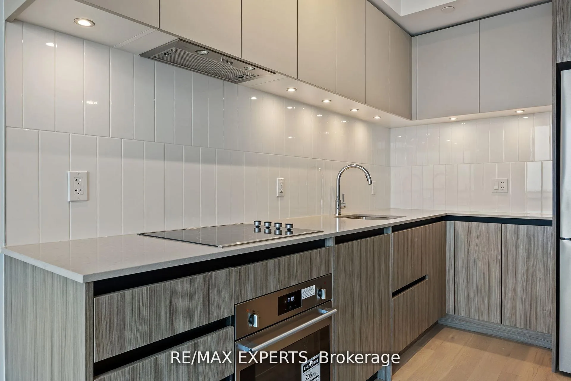 Photo 14 of Unit 1425A, 7950 Bathurst Street, Vaughan, Beverley Glen — HOMEH