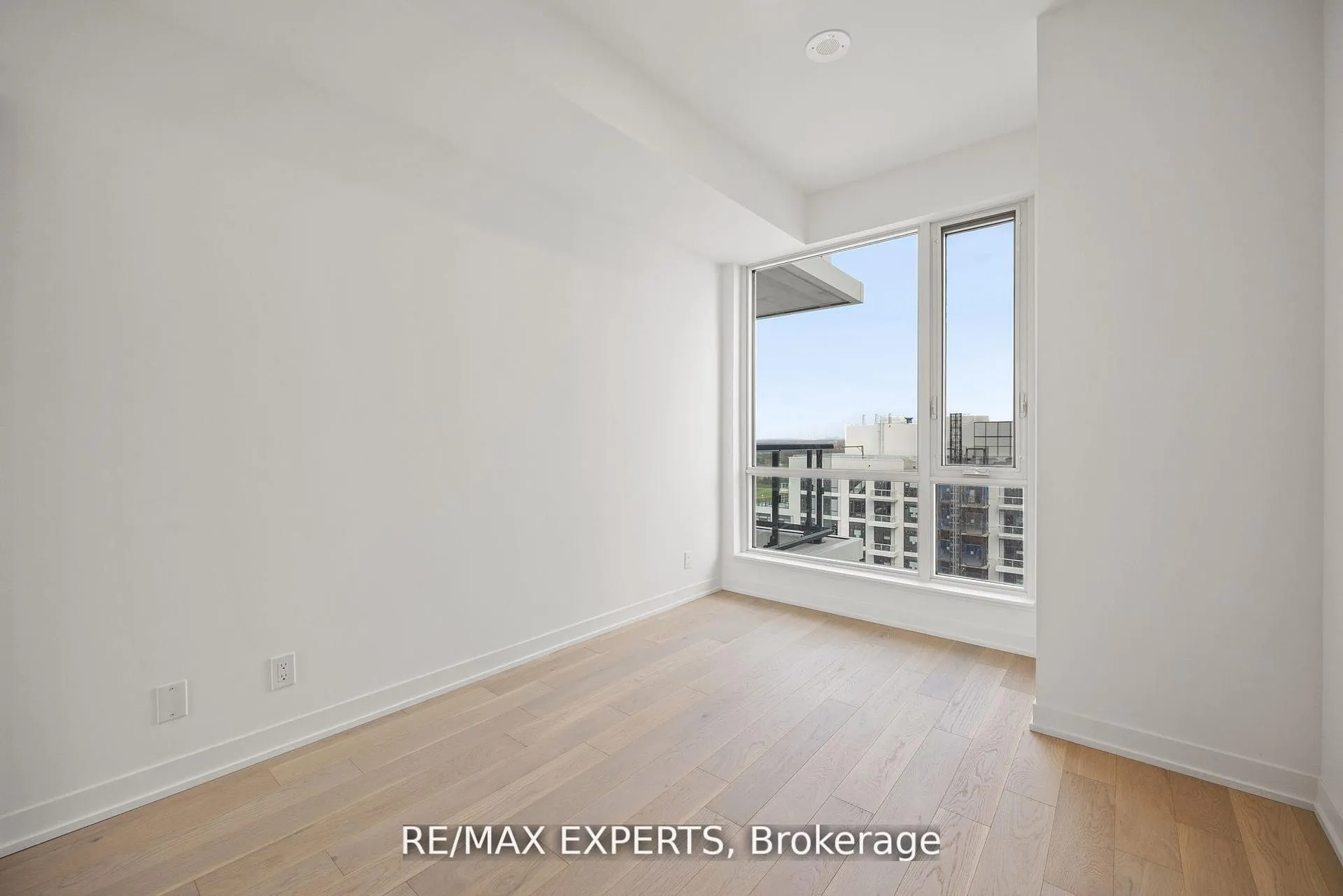 Photo 16 of Unit 1425A, 7950 Bathurst Street, Vaughan, Beverley Glen — HOMEH