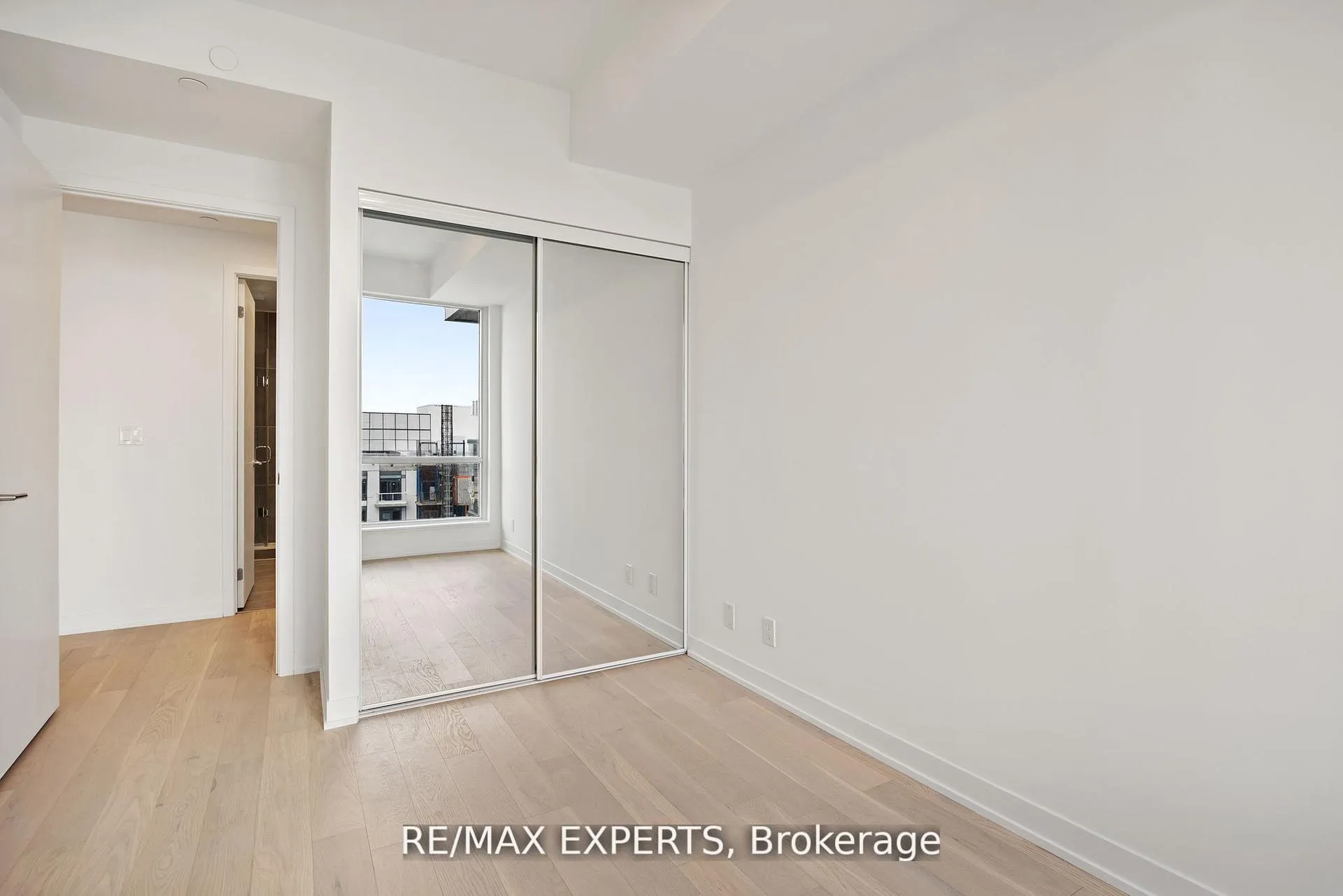 Photo 19 of Unit 1425A, 7950 Bathurst Street, Vaughan, Beverley Glen — HOMEH