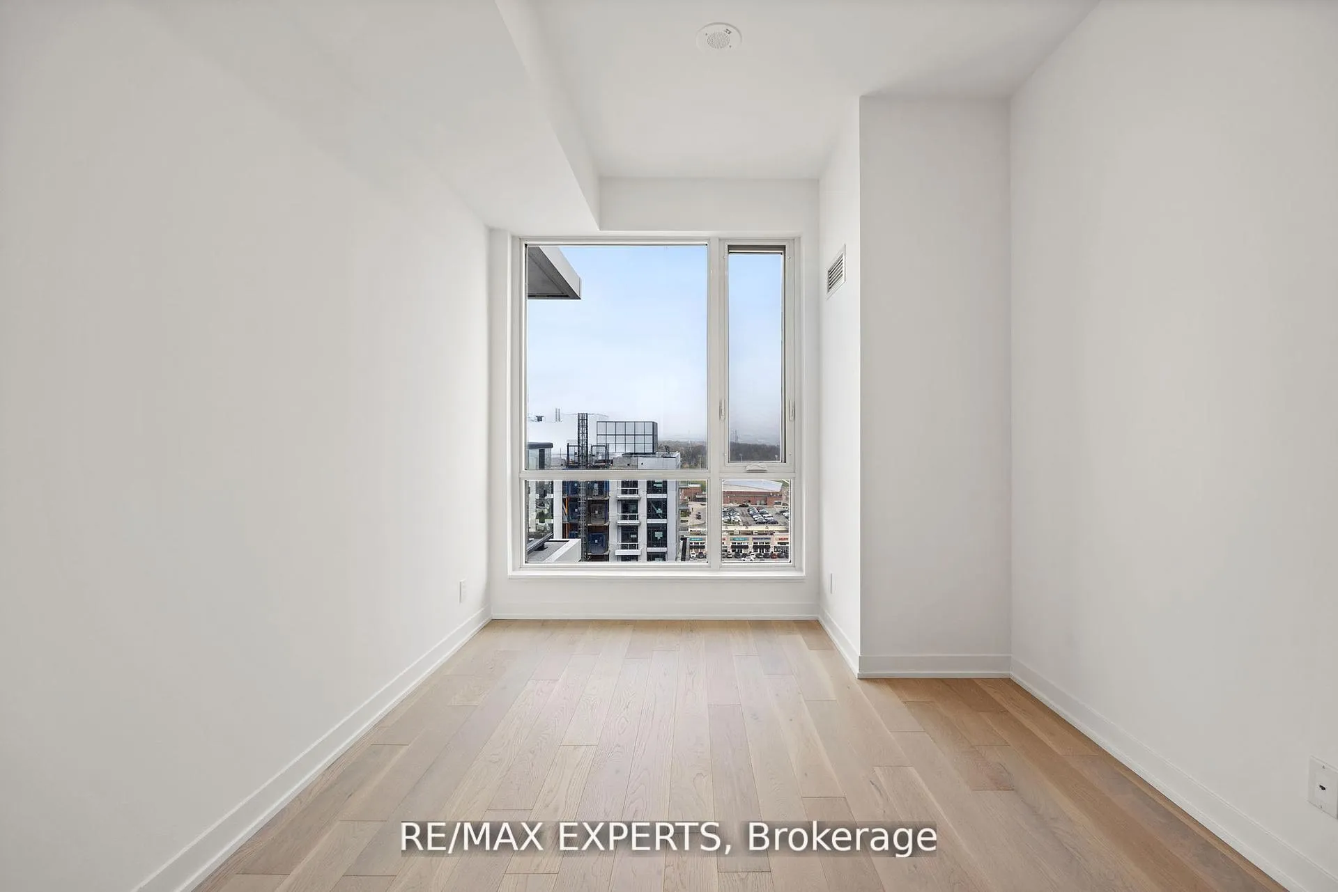 Photo 21 of Unit 1425A, 7950 Bathurst Street, Vaughan, Beverley Glen — HOMEH