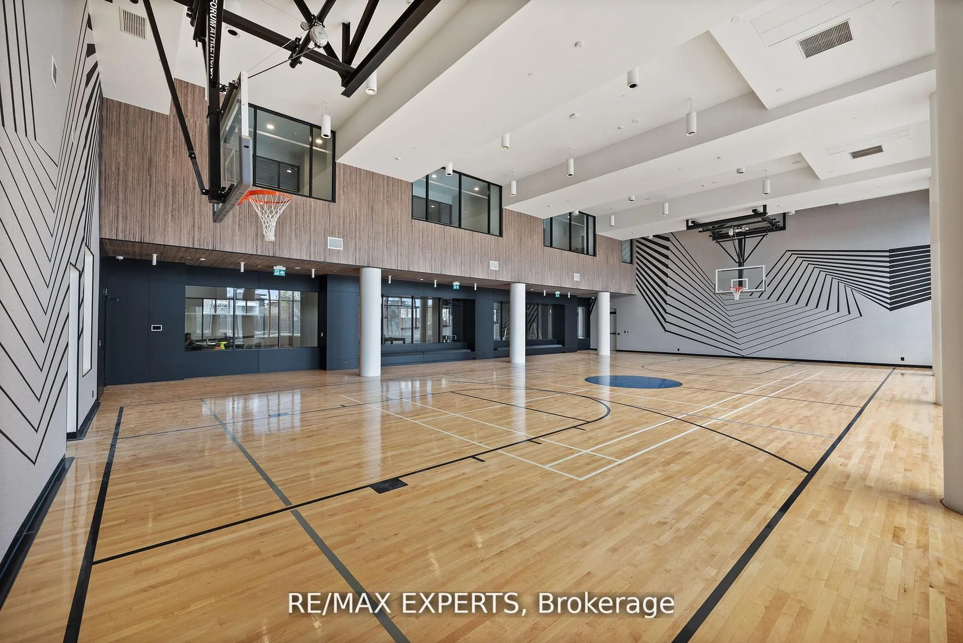 Photo 23 of Unit 1425A, 7950 Bathurst Street, Vaughan, Beverley Glen — HOMEH