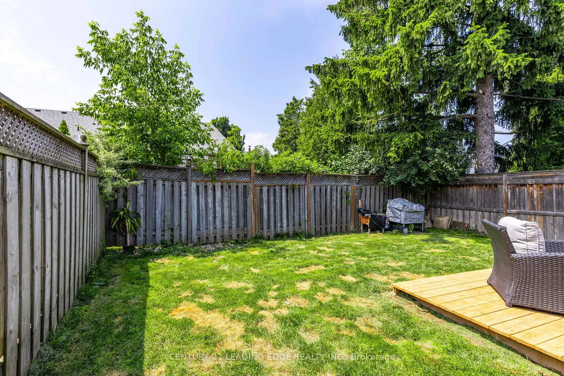 Photo 30 of 286 E 12TH Street, Hamilton, Inch Park — HOMEH
