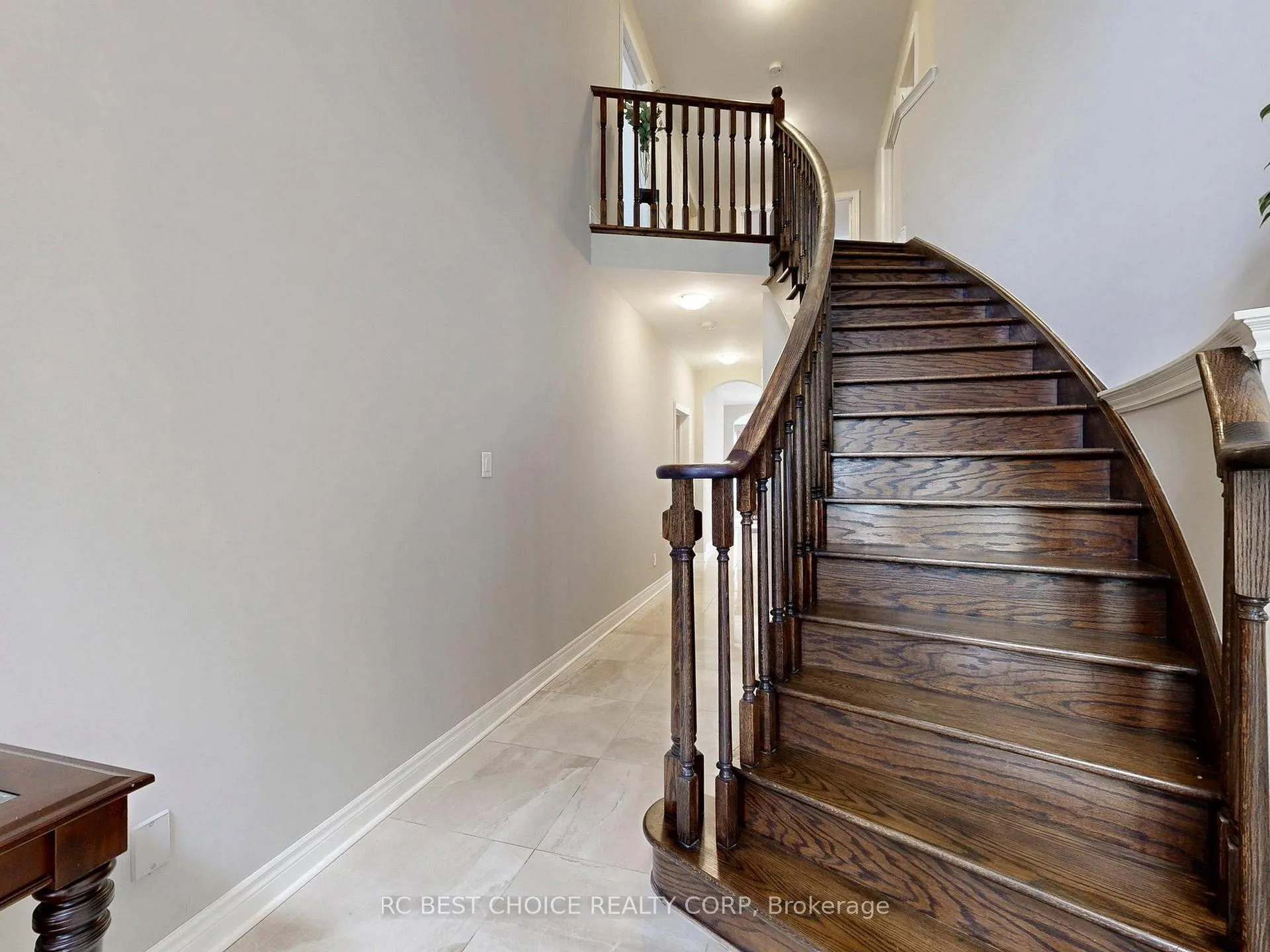 Photo 18 of 192 Tonner Crescent, Aurora, Bayview Northeast — HOMEH