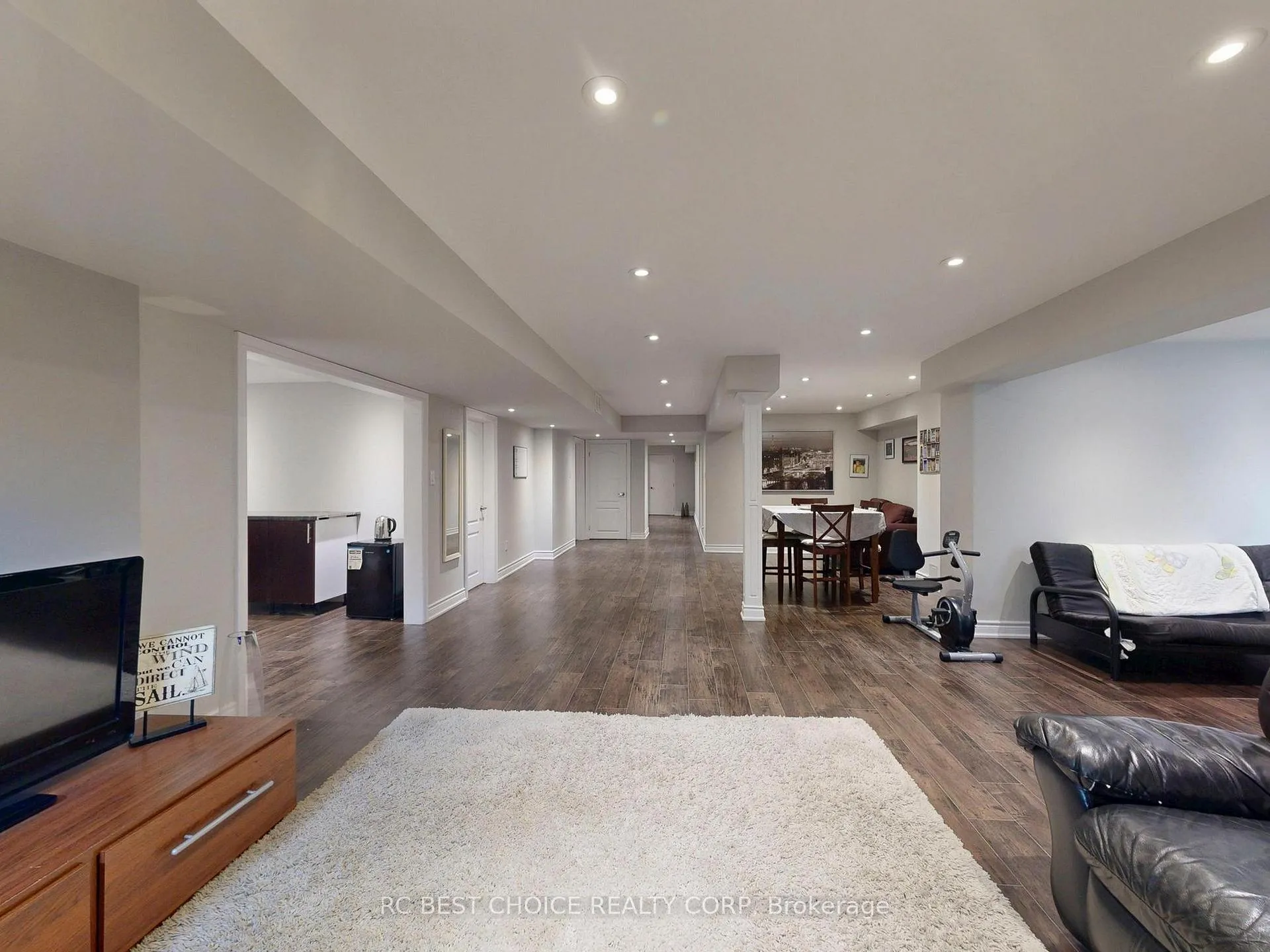 Photo 29 of 192 Tonner Crescent, Aurora, Bayview Northeast — HOMEH