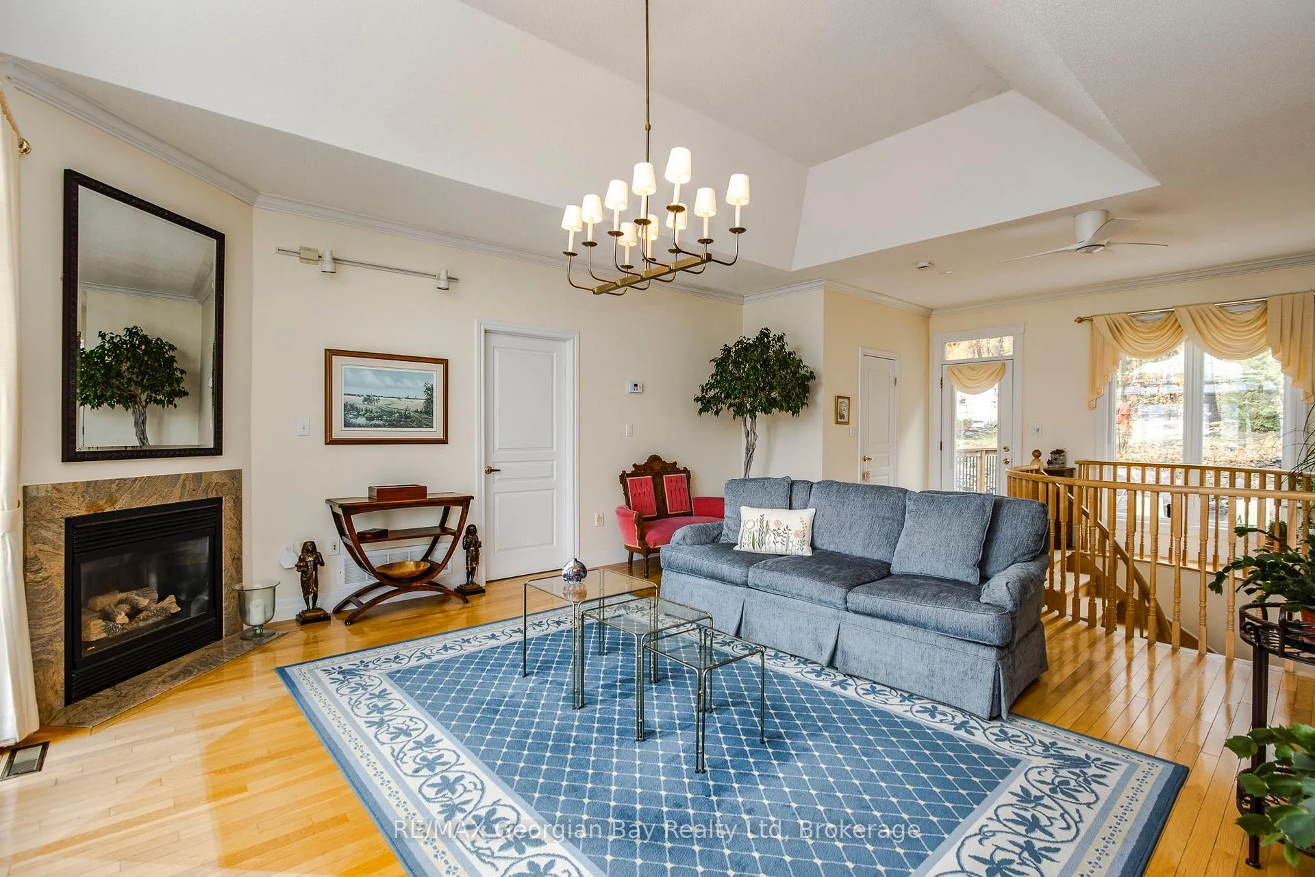 Photo 7 of 426 Aberdeen Boulevard, Midland — HOMEH