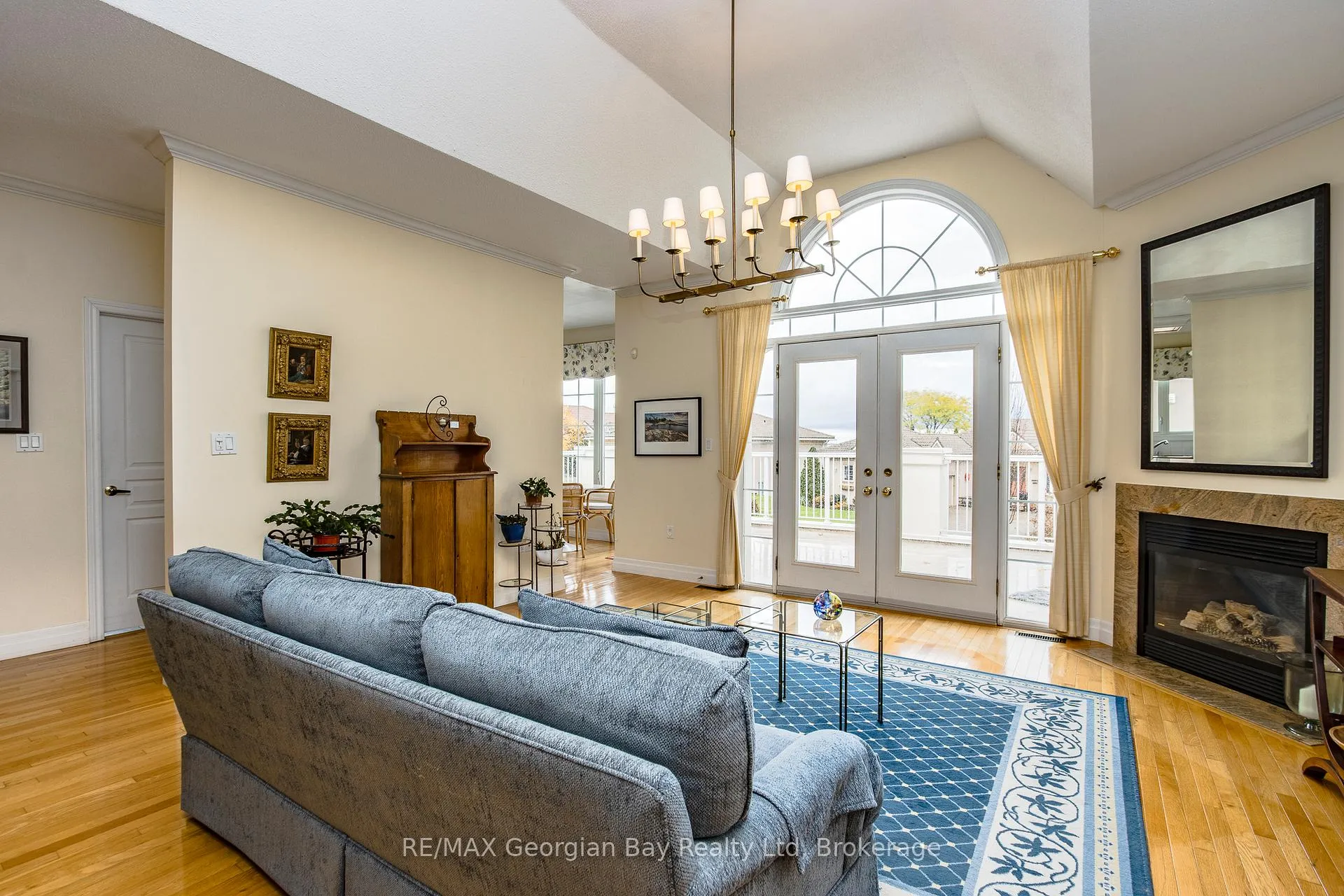Photo 9 of 426 Aberdeen Boulevard, Midland — HOMEH
