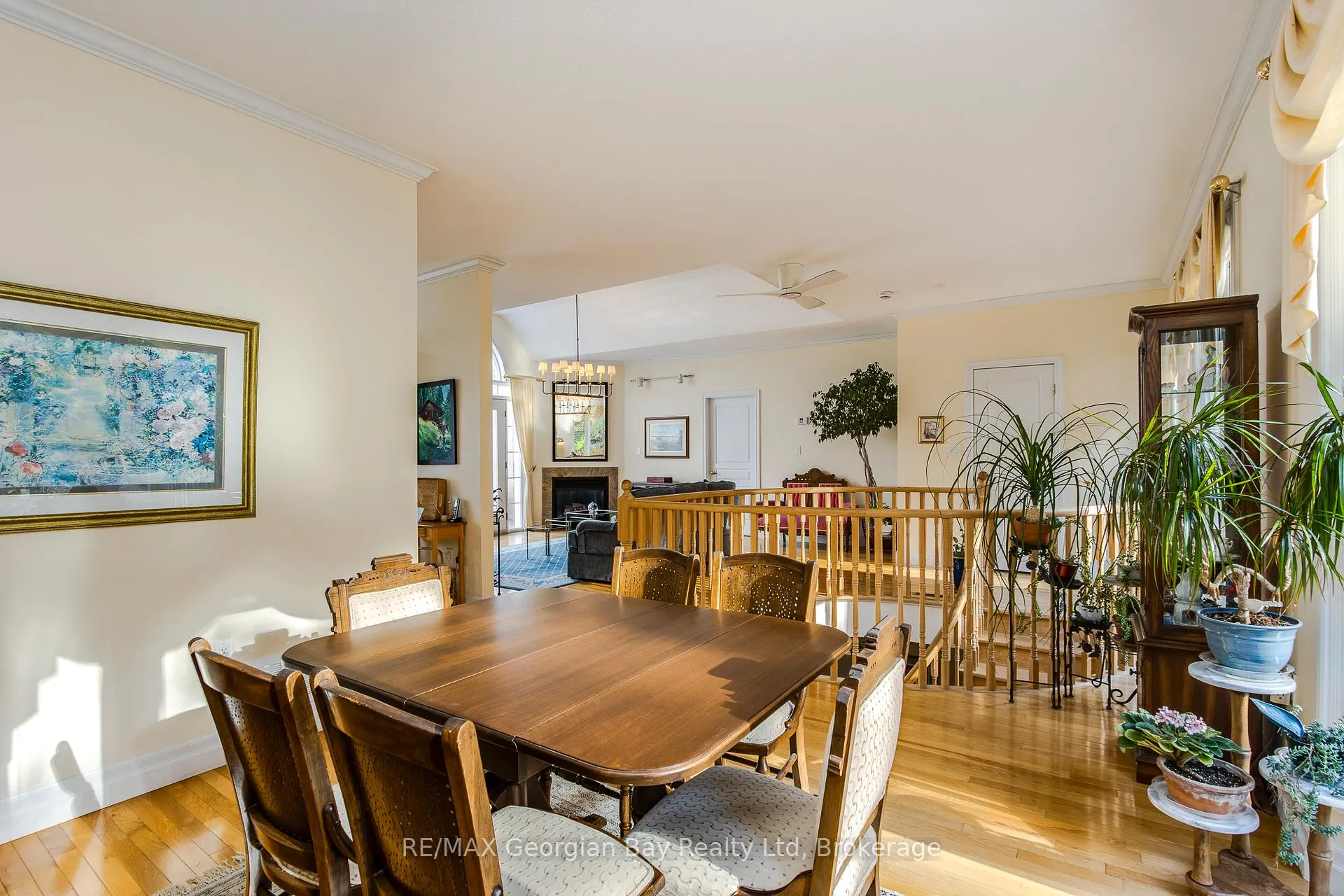 Photo 10 of 426 Aberdeen Boulevard, Midland — HOMEH