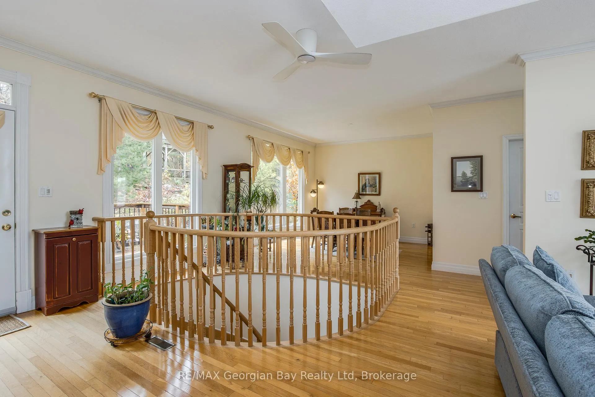 Photo 12 of 426 Aberdeen Boulevard, Midland — HOMEH