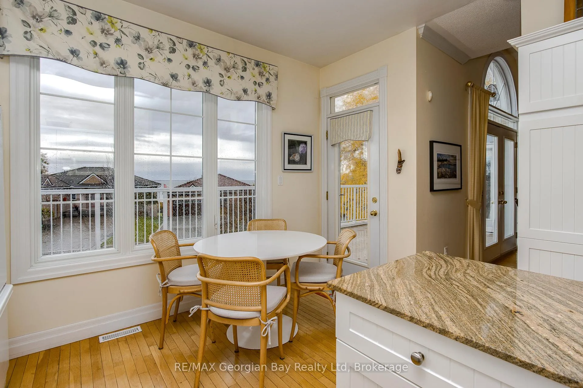 Photo 14 of 426 Aberdeen Boulevard, Midland — HOMEH