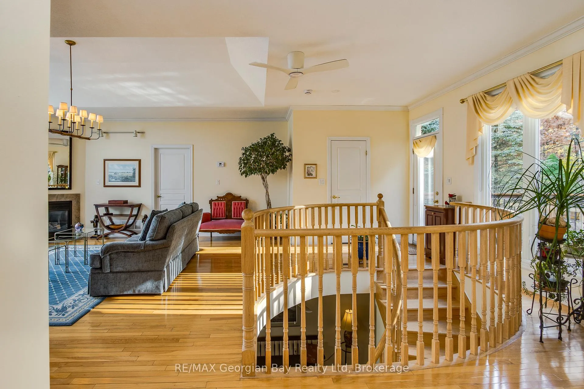 Photo 15 of 426 Aberdeen Boulevard, Midland — HOMEH