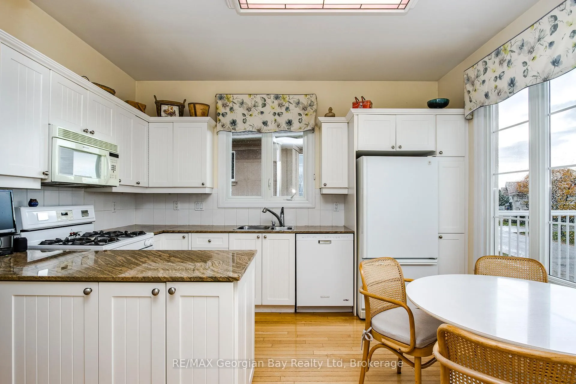 Photo 18 of 426 Aberdeen Boulevard, Midland — HOMEH