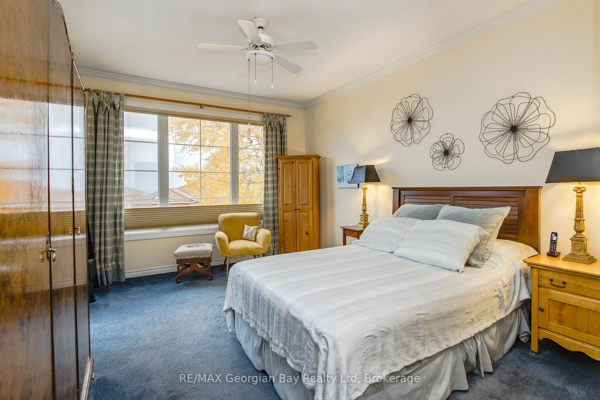 Photo 19 of 426 Aberdeen Boulevard, Midland — HOMEH