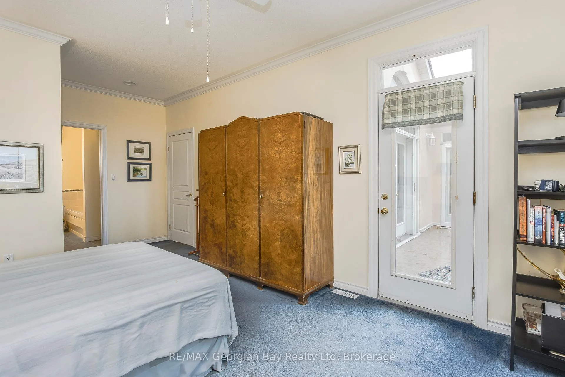 Photo 20 of 426 Aberdeen Boulevard, Midland — HOMEH