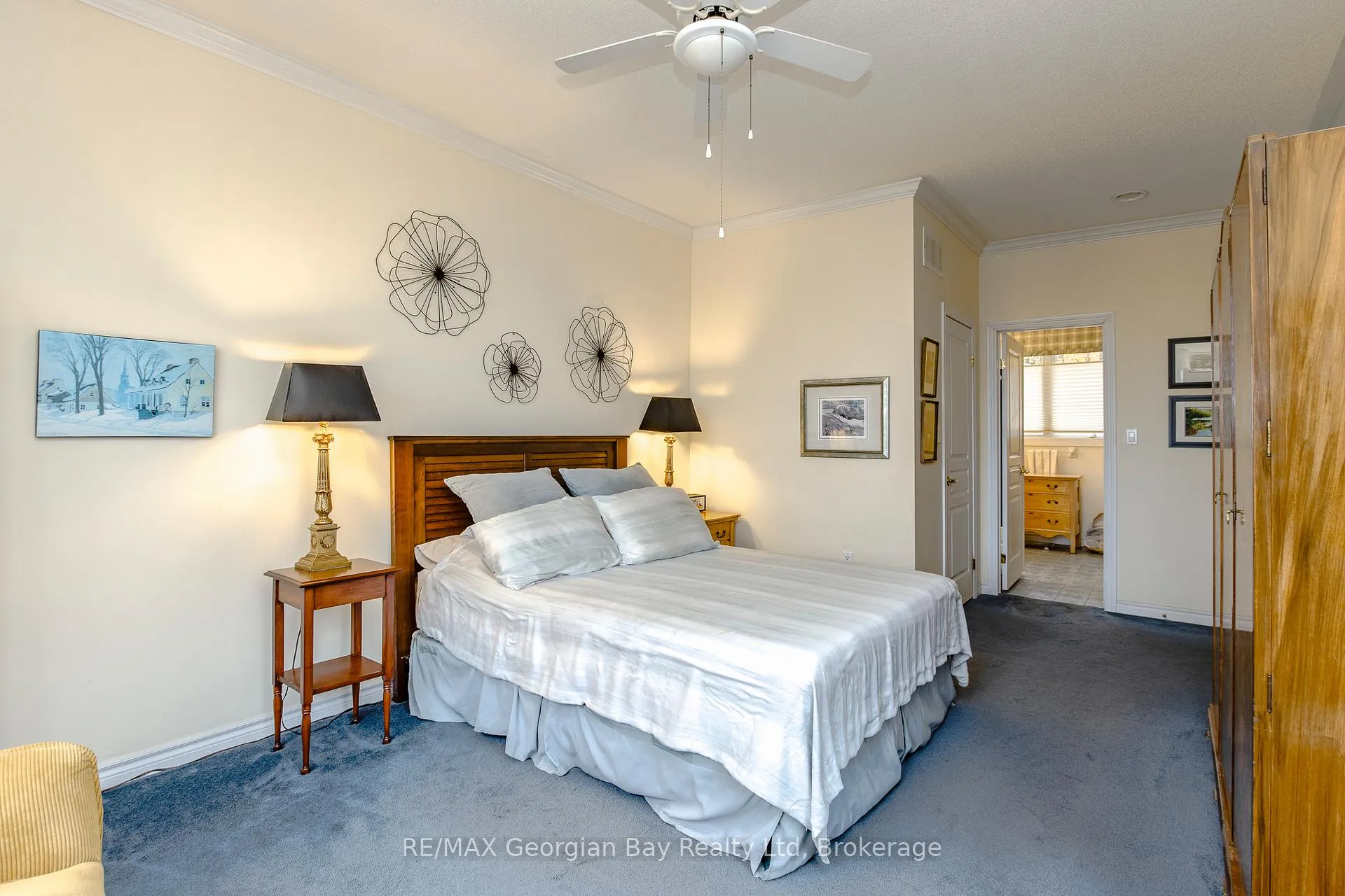 Photo 21 of 426 Aberdeen Boulevard, Midland — HOMEH