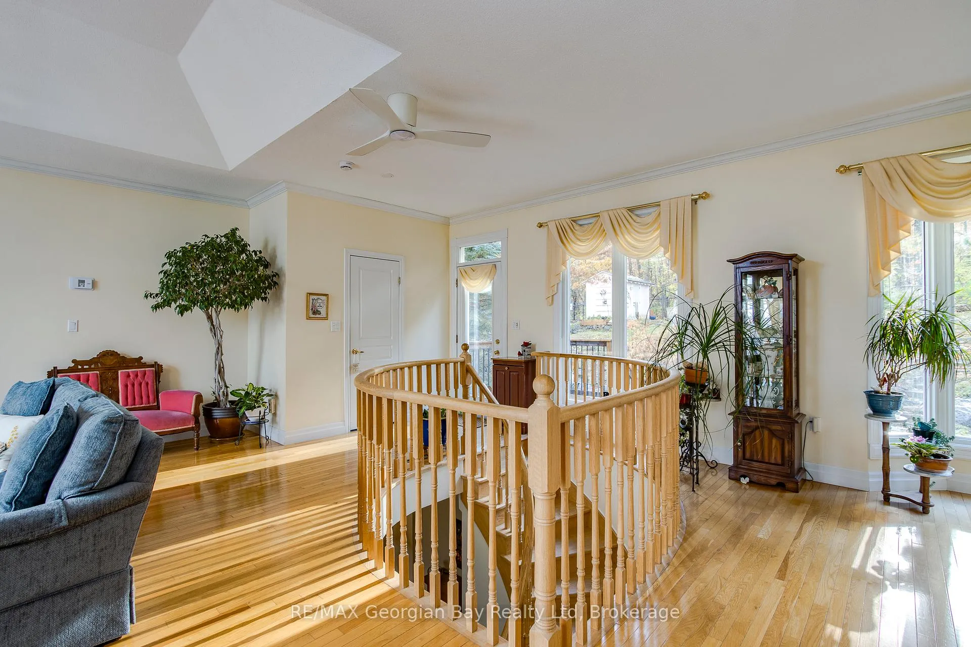 Photo 22 of 426 Aberdeen Boulevard, Midland — HOMEH