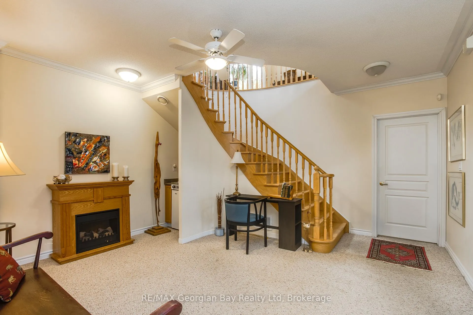 Photo 23 of 426 Aberdeen Boulevard, Midland — HOMEH