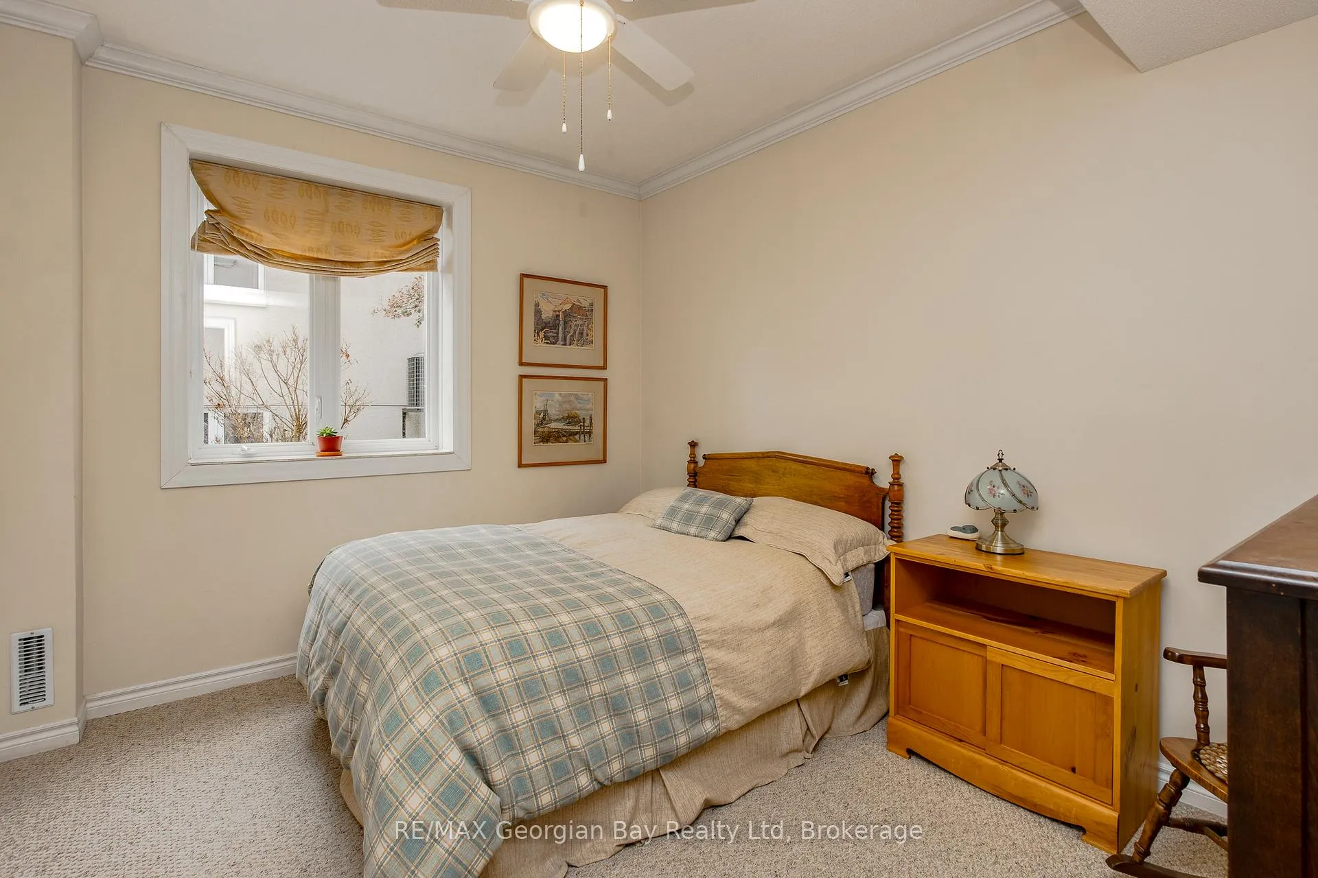 Photo 24 of 426 Aberdeen Boulevard, Midland — HOMEH