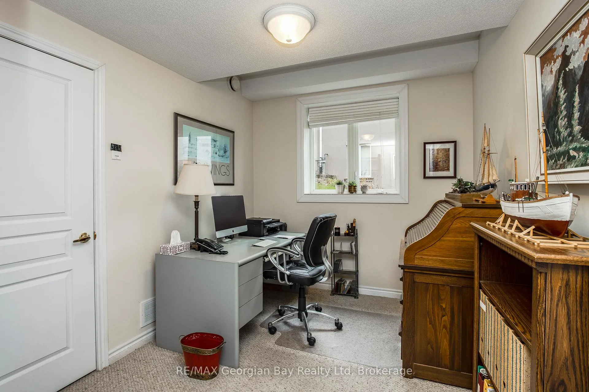 Photo 25 of 426 Aberdeen Boulevard, Midland — HOMEH