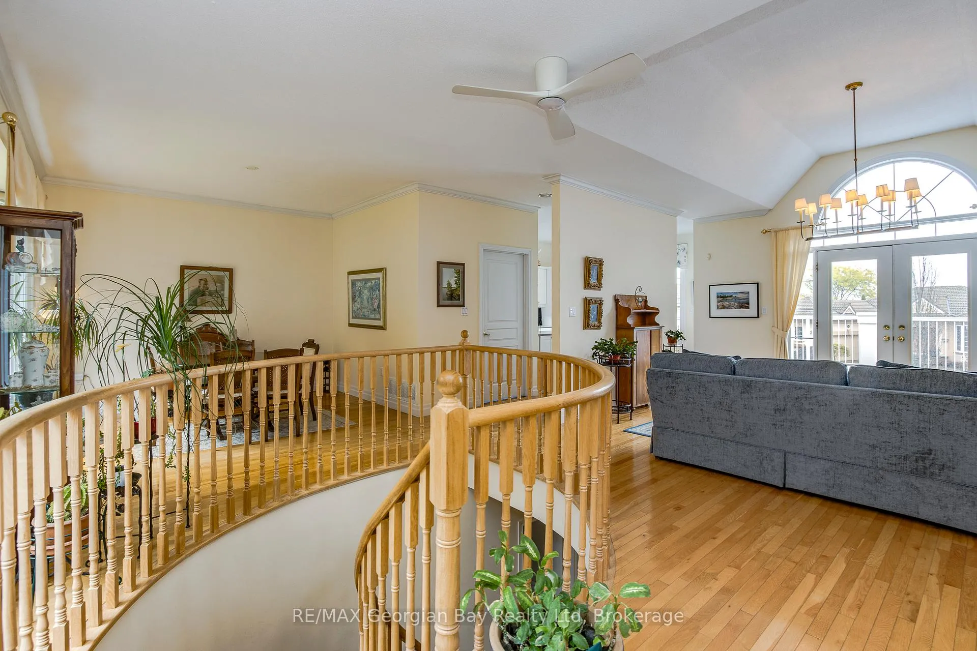 Photo 27 of 426 Aberdeen Boulevard, Midland — HOMEH