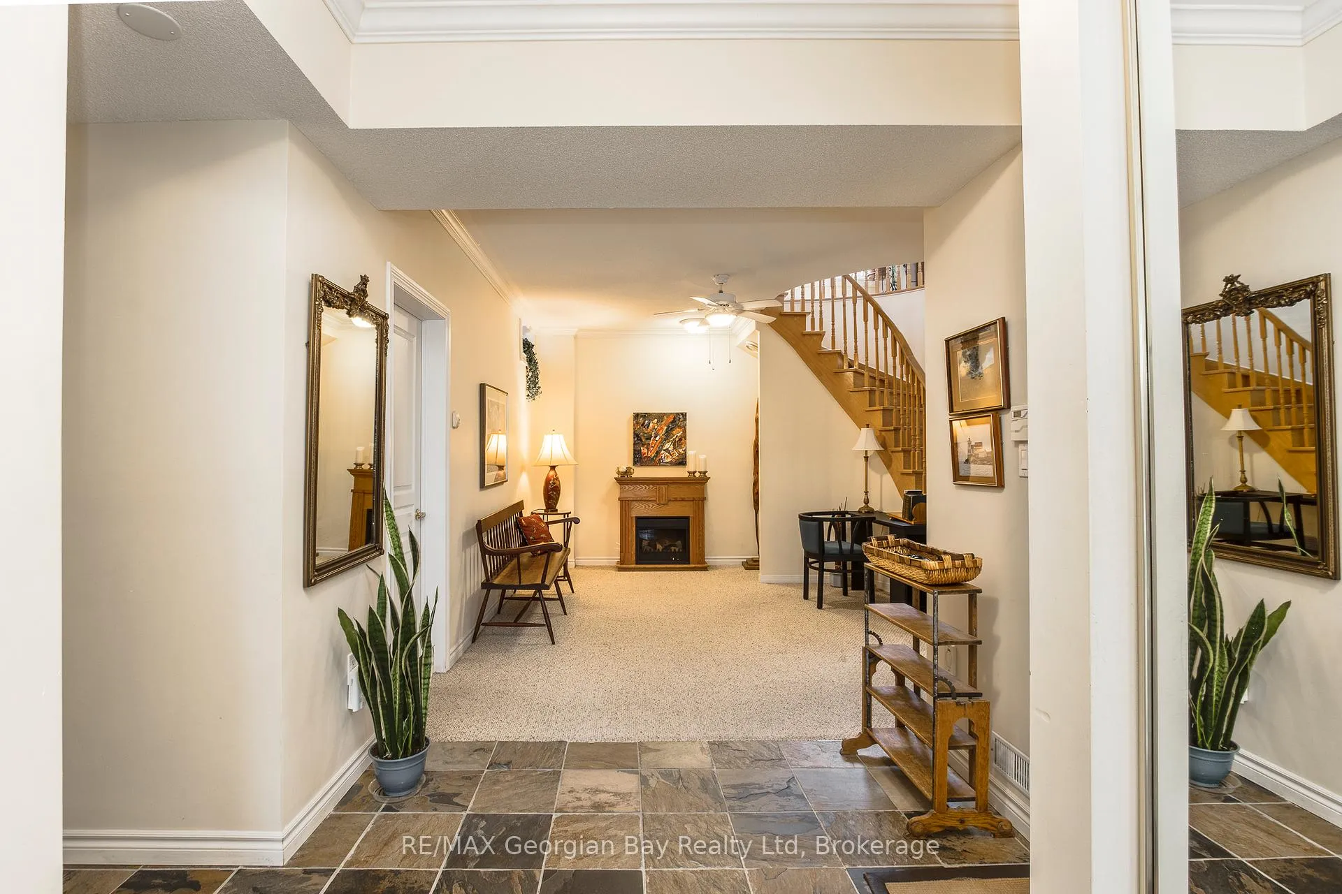 Photo 28 of 426 Aberdeen Boulevard, Midland — HOMEH