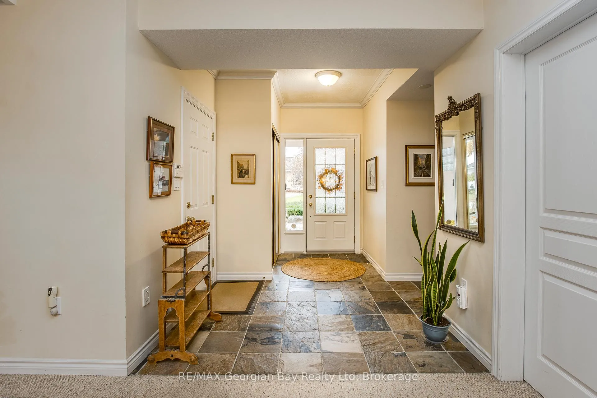 Photo 29 of 426 Aberdeen Boulevard, Midland — HOMEH