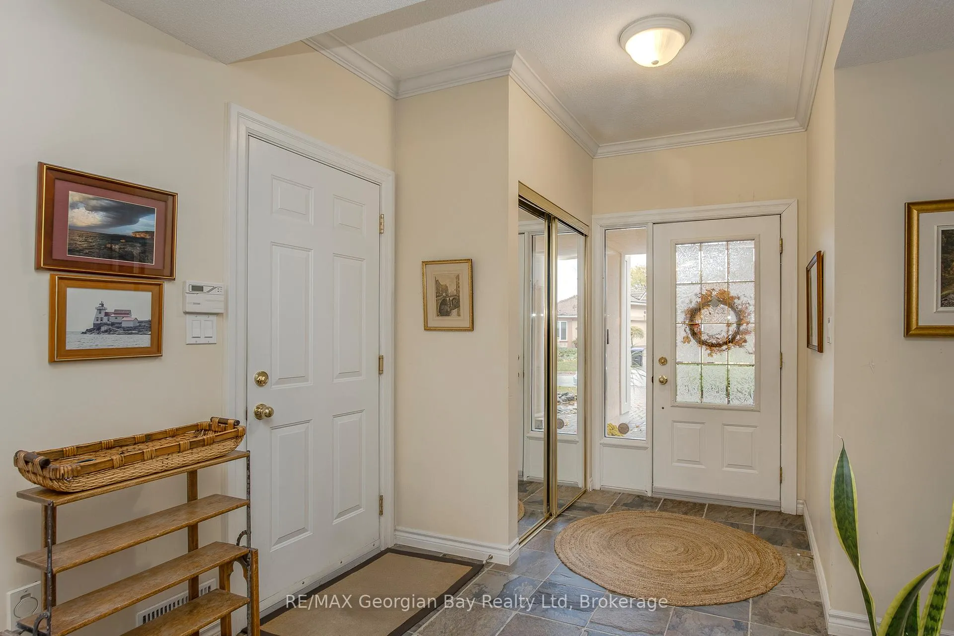 Photo 30 of 426 Aberdeen Boulevard, Midland — HOMEH