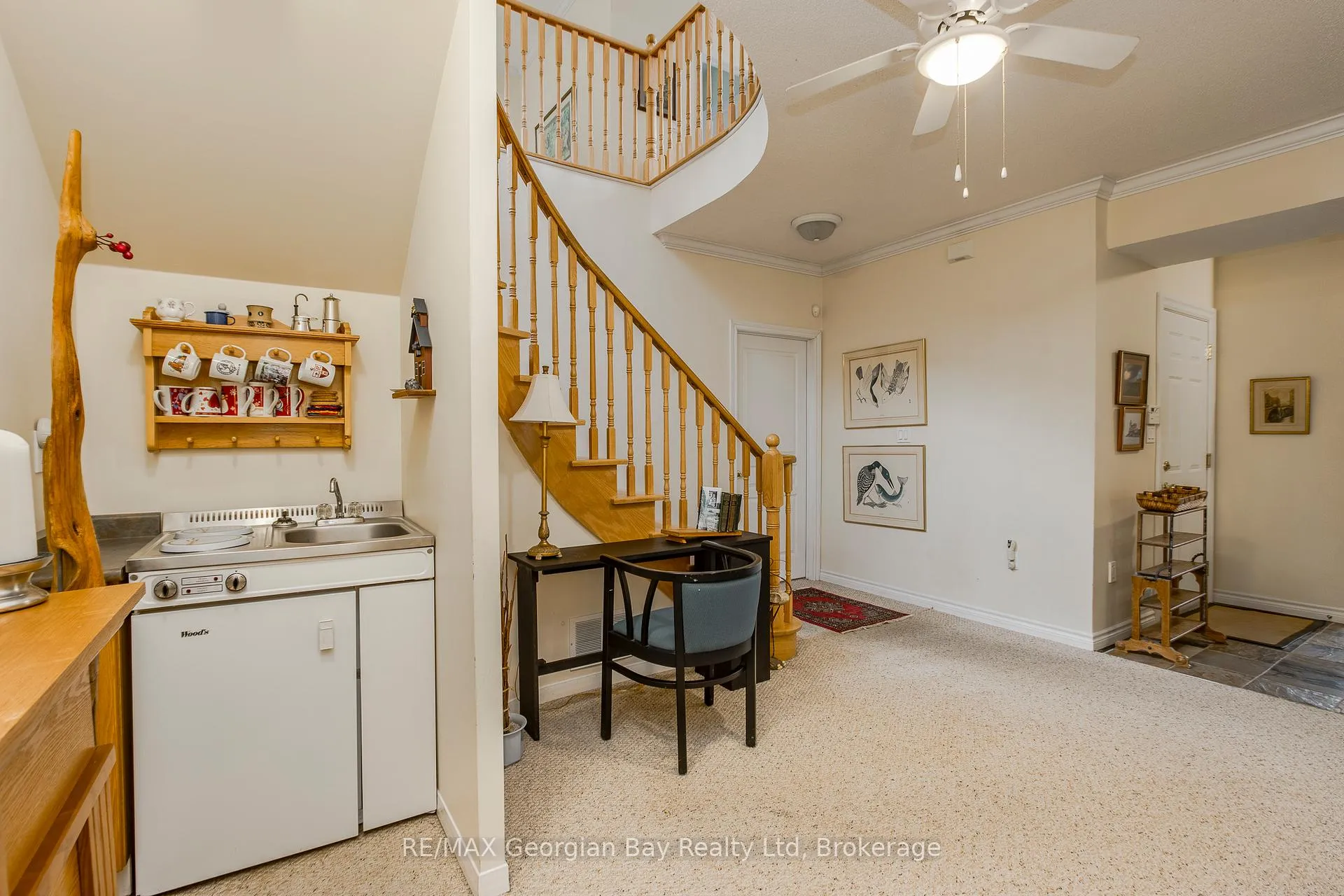 Photo 31 of 426 Aberdeen Boulevard, Midland — HOMEH
