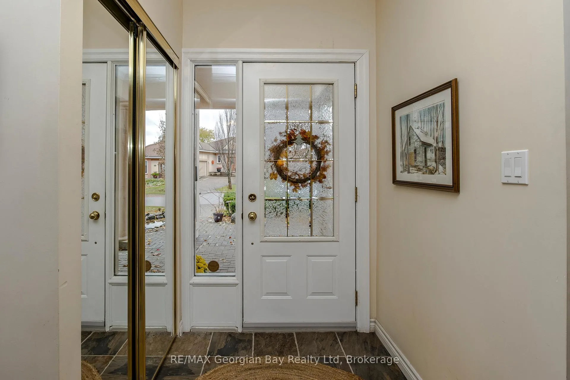 Photo 32 of 426 Aberdeen Boulevard, Midland — HOMEH
