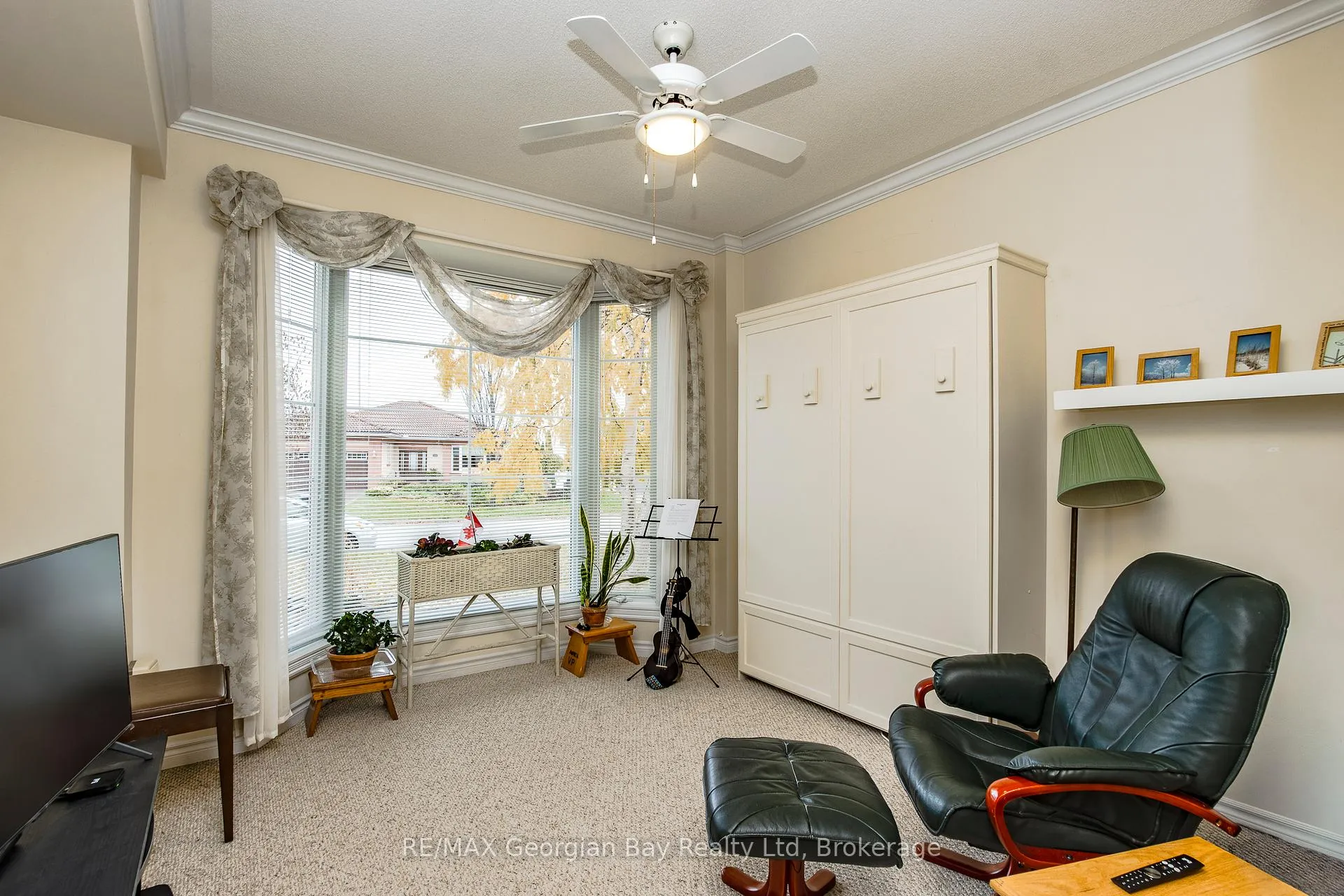 Photo 33 of 426 Aberdeen Boulevard, Midland — HOMEH