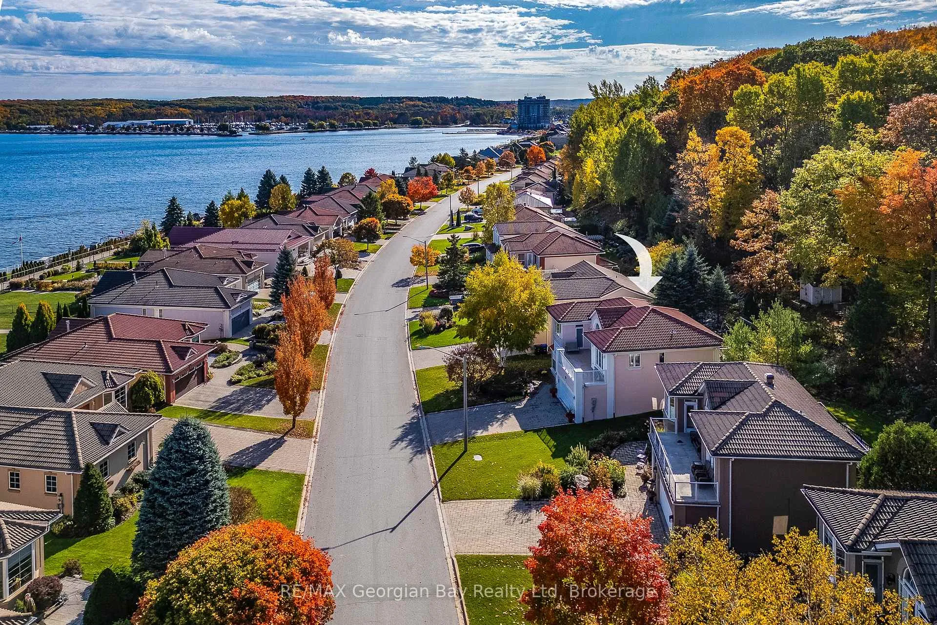 Photo 39 of 426 Aberdeen Boulevard, Midland — HOMEH