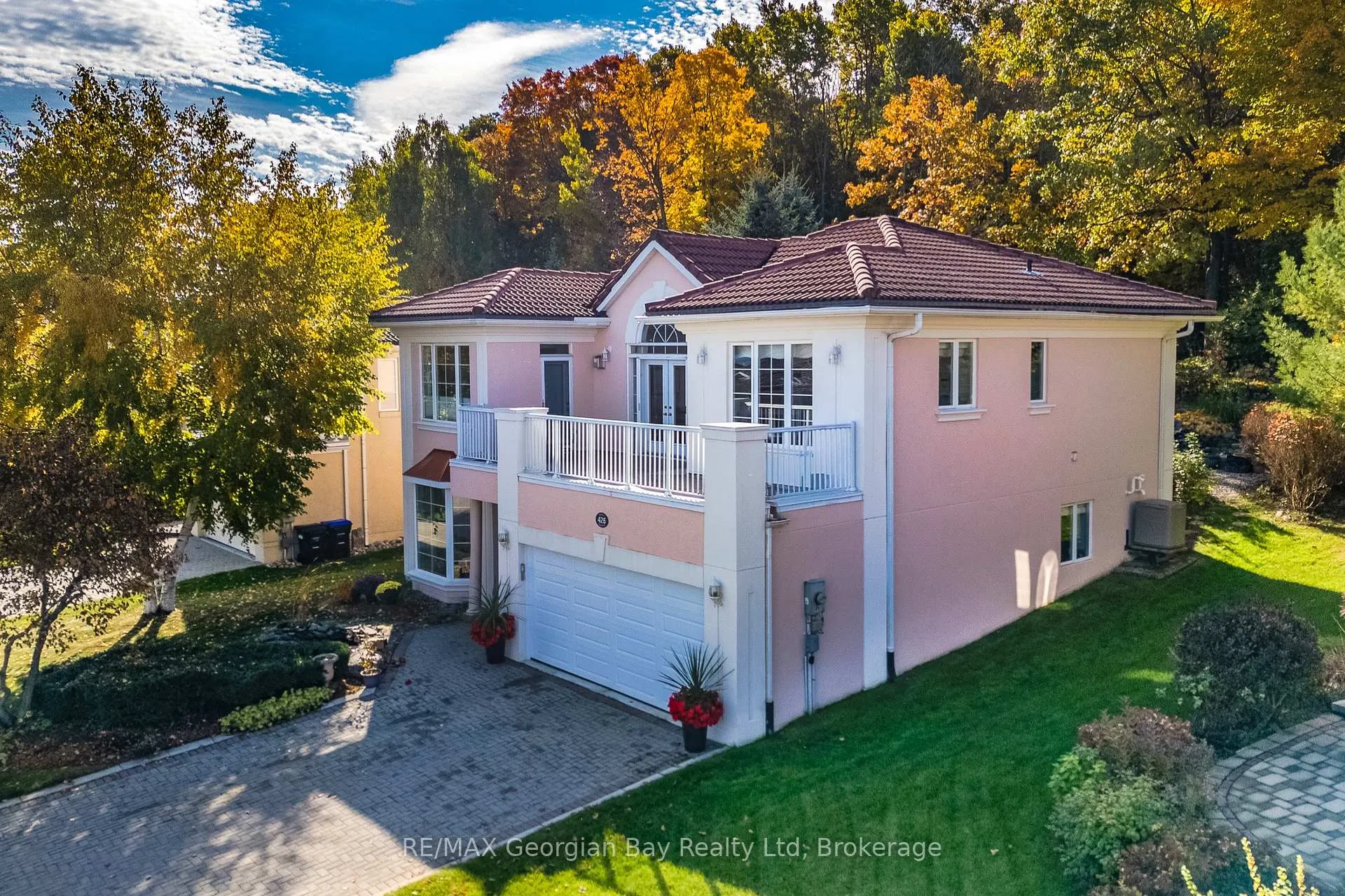 Photo 41 of 426 Aberdeen Boulevard, Midland — HOMEH