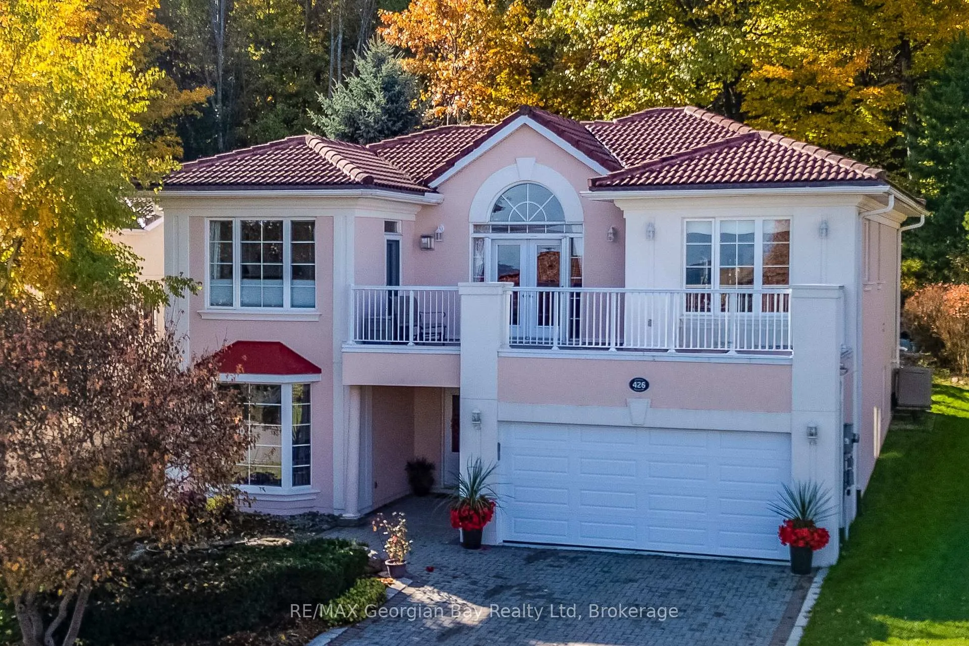Photo 42 of 426 Aberdeen Boulevard, Midland — HOMEH