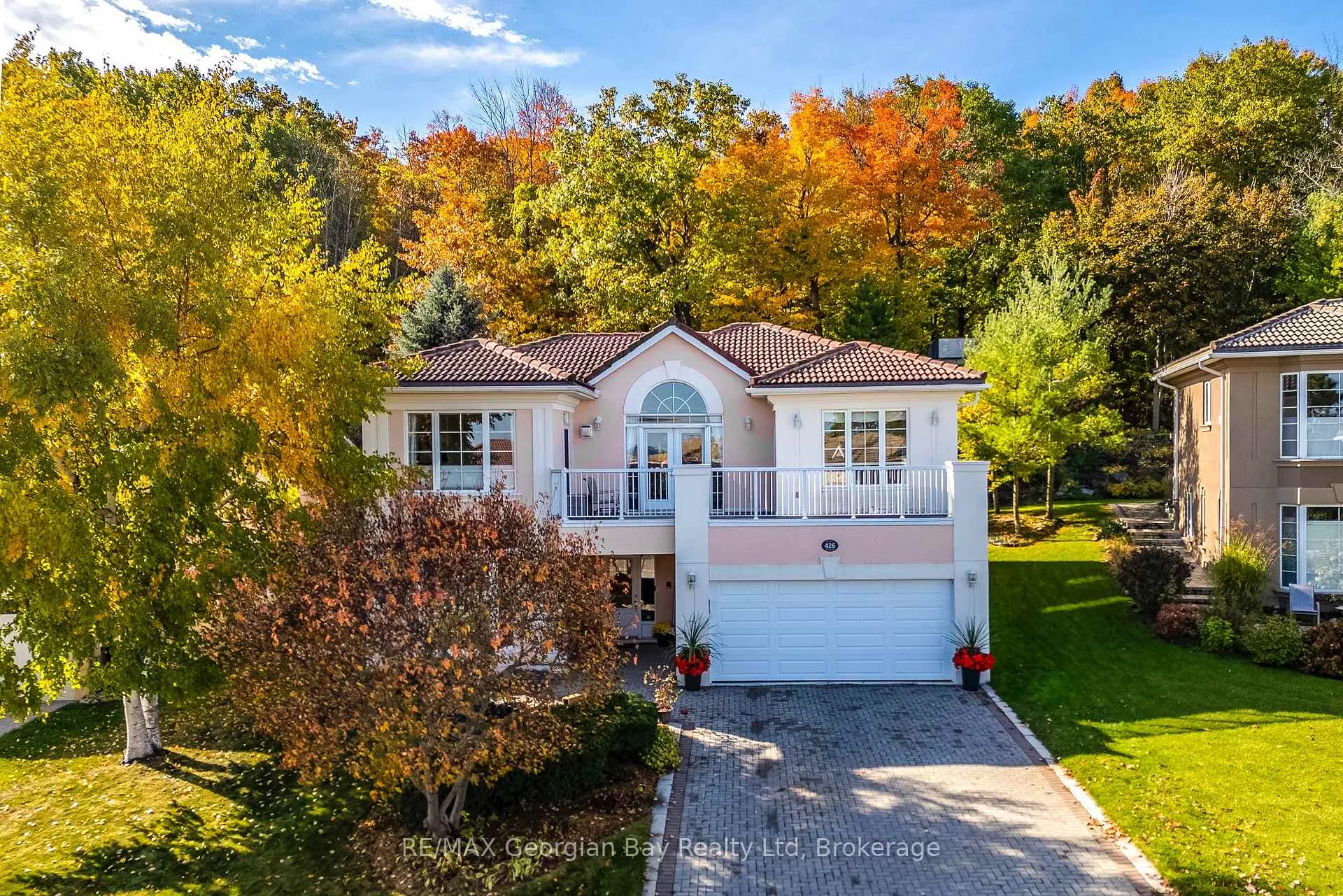 Photo 43 of 426 Aberdeen Boulevard, Midland — HOMEH