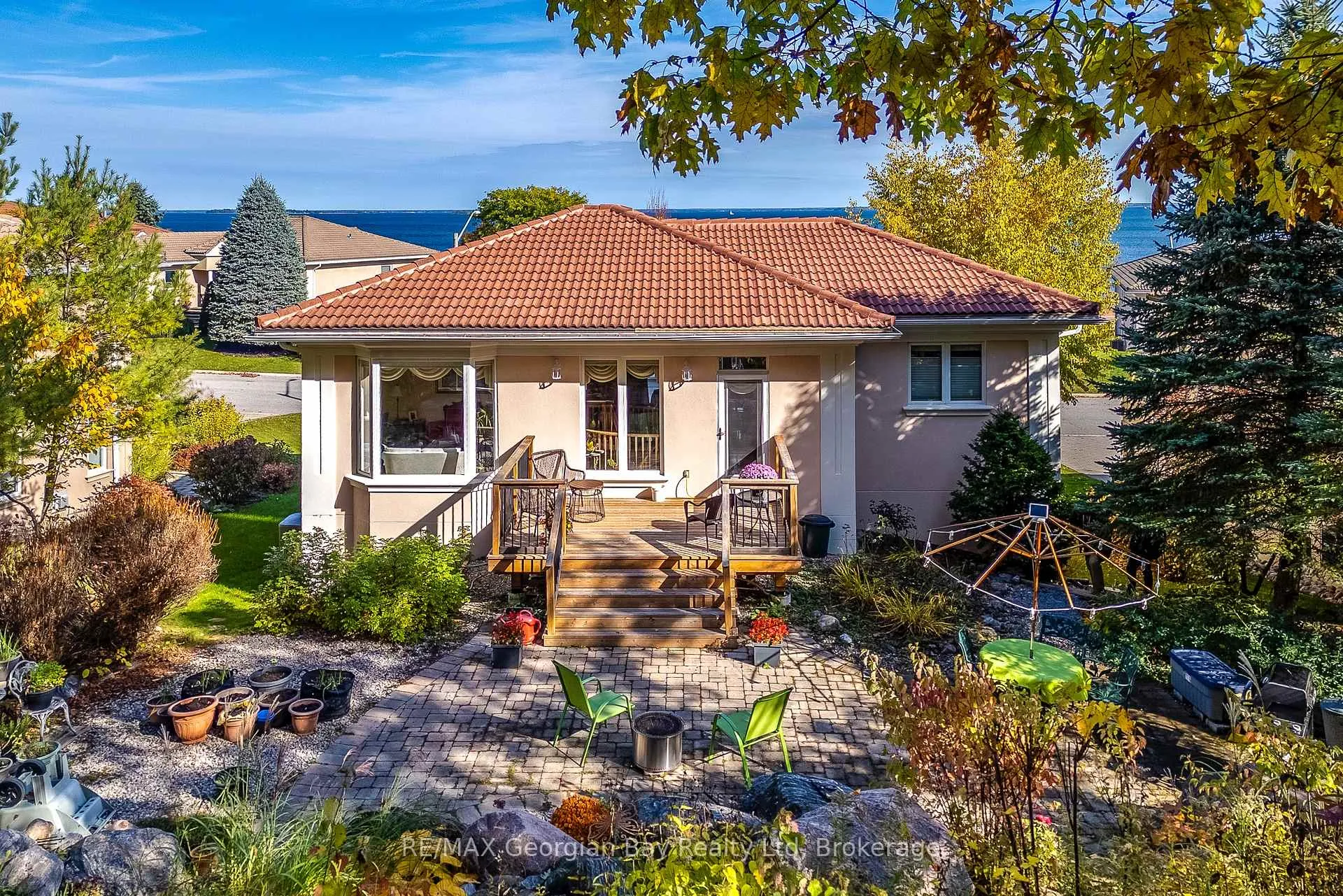 Photo 44 of 426 Aberdeen Boulevard, Midland — HOMEH