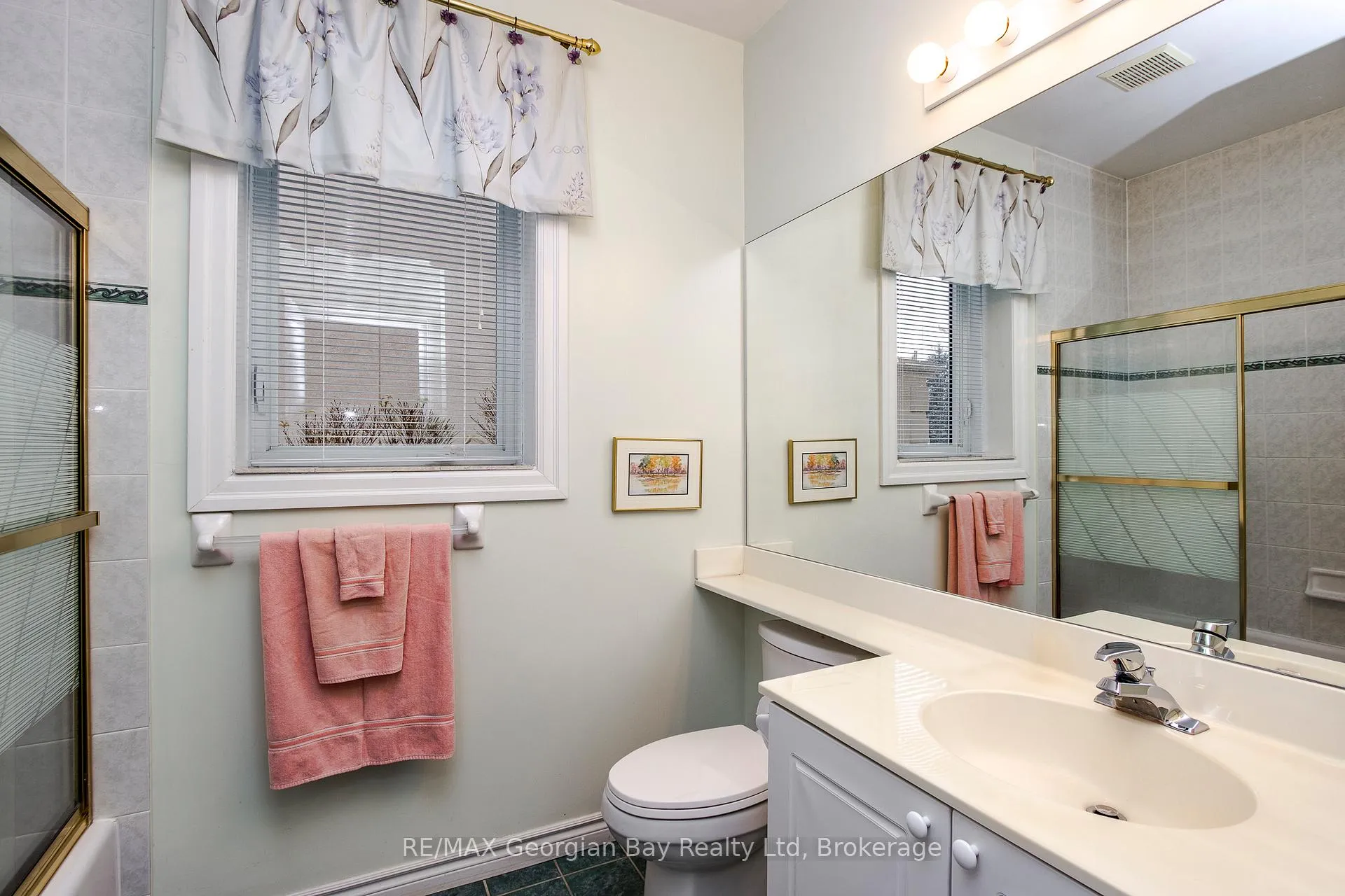 Photo 45 of 426 Aberdeen Boulevard, Midland — HOMEH
